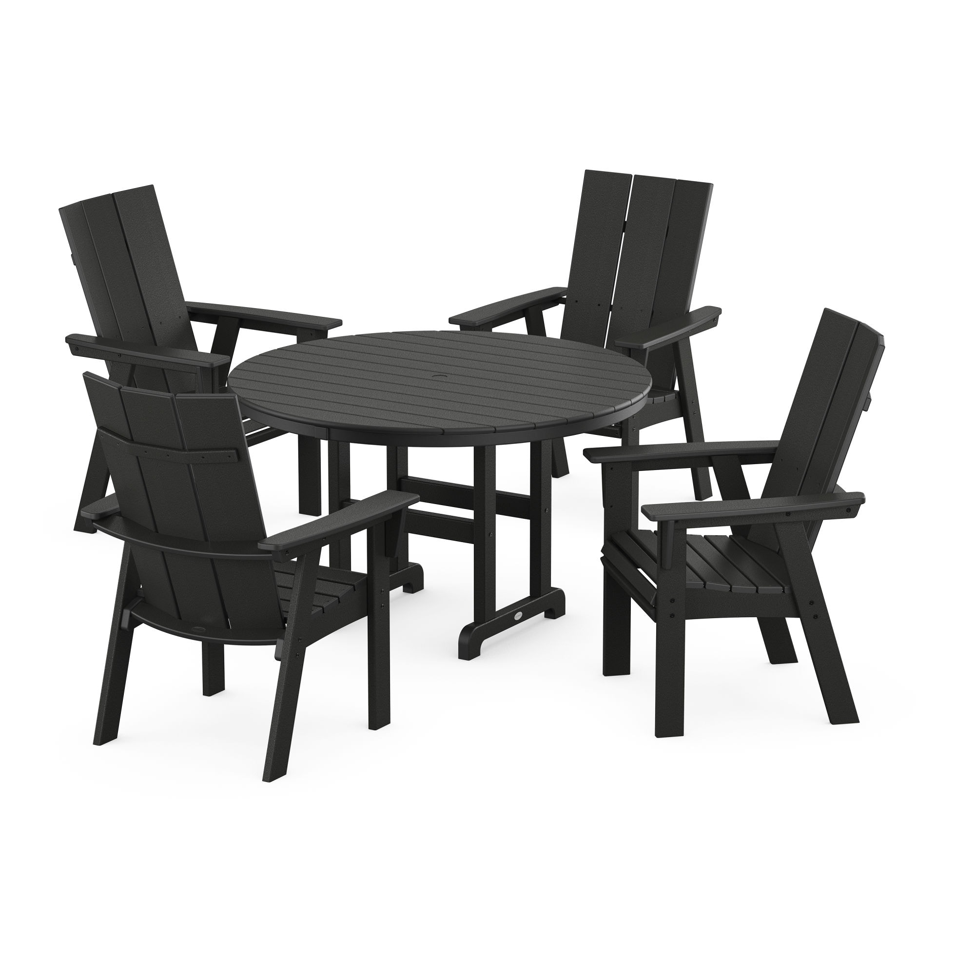 PWS1362-1-BL
