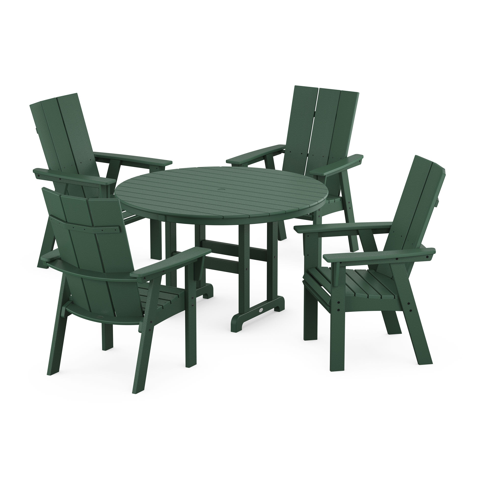 PWS1362-1-GR