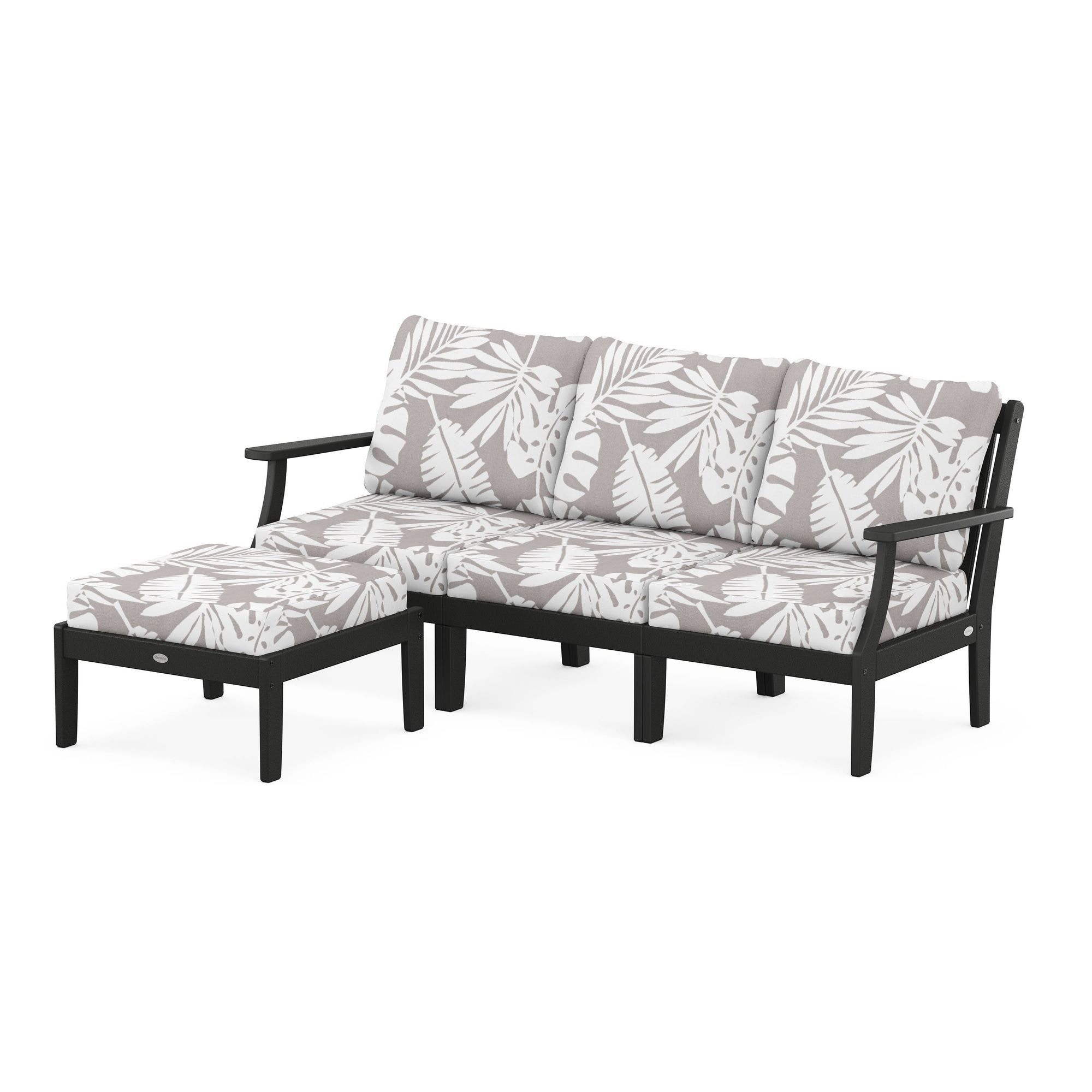 PWS1411-2-BL125