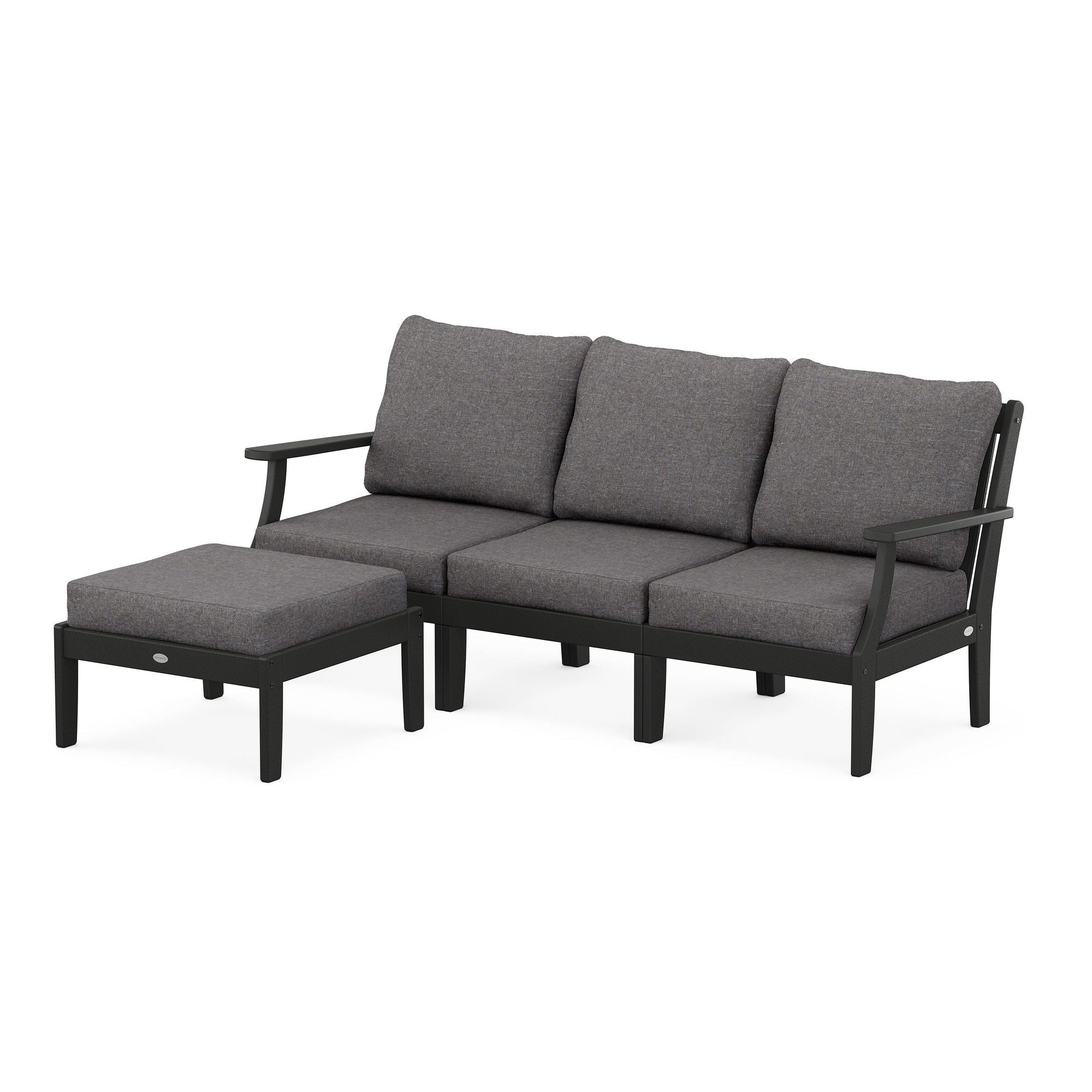 PWS1411-2-BL145986