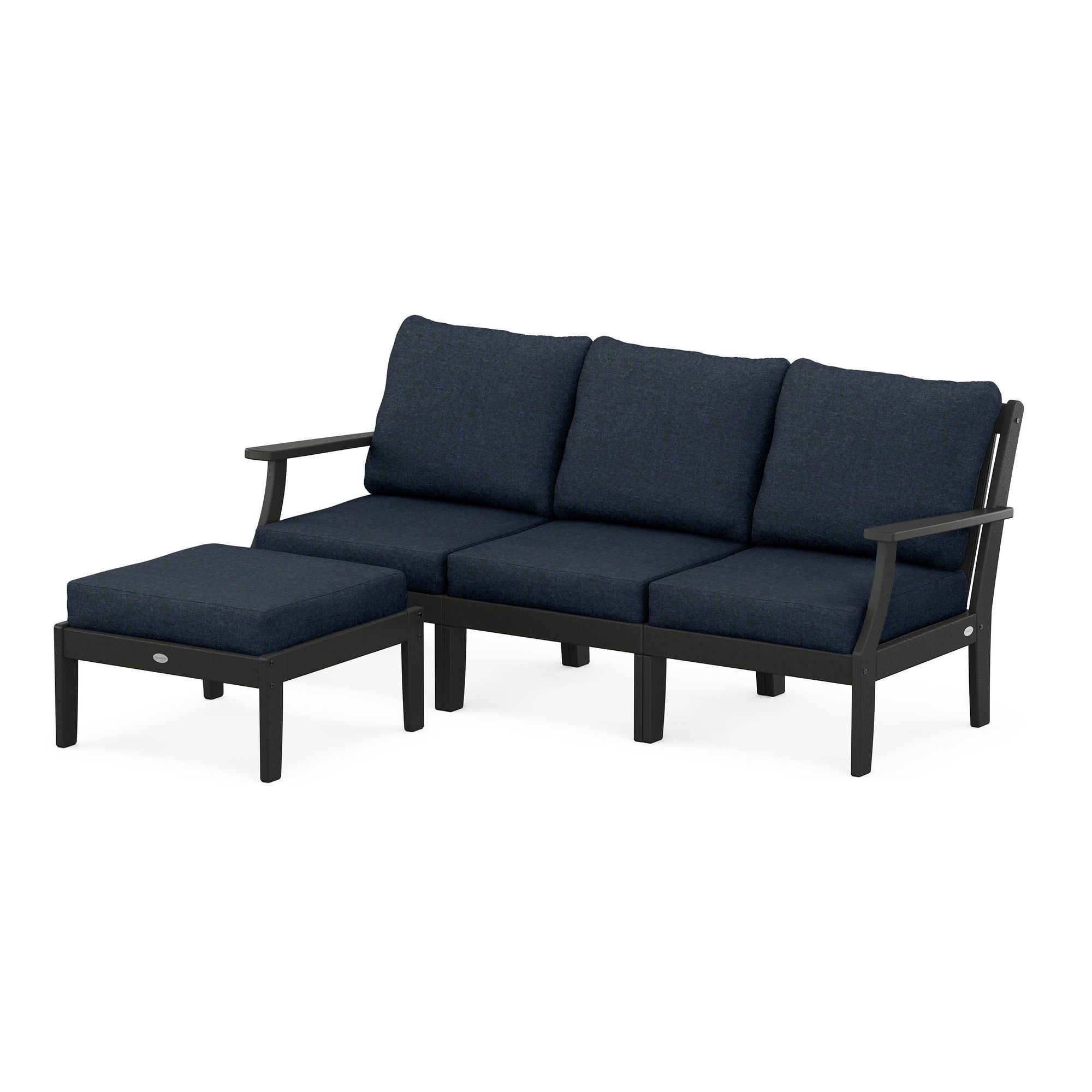 PWS1411-2-BL145991