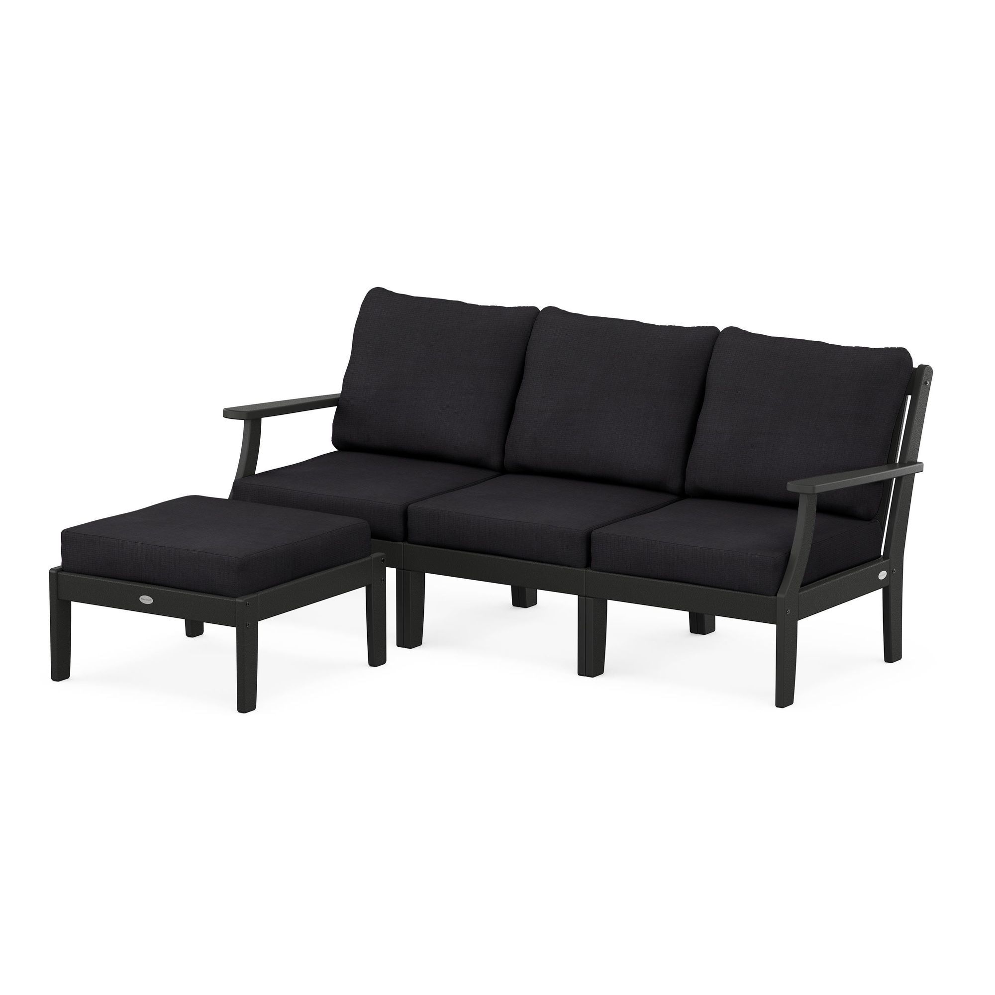 PWS1411-2-BL154349
