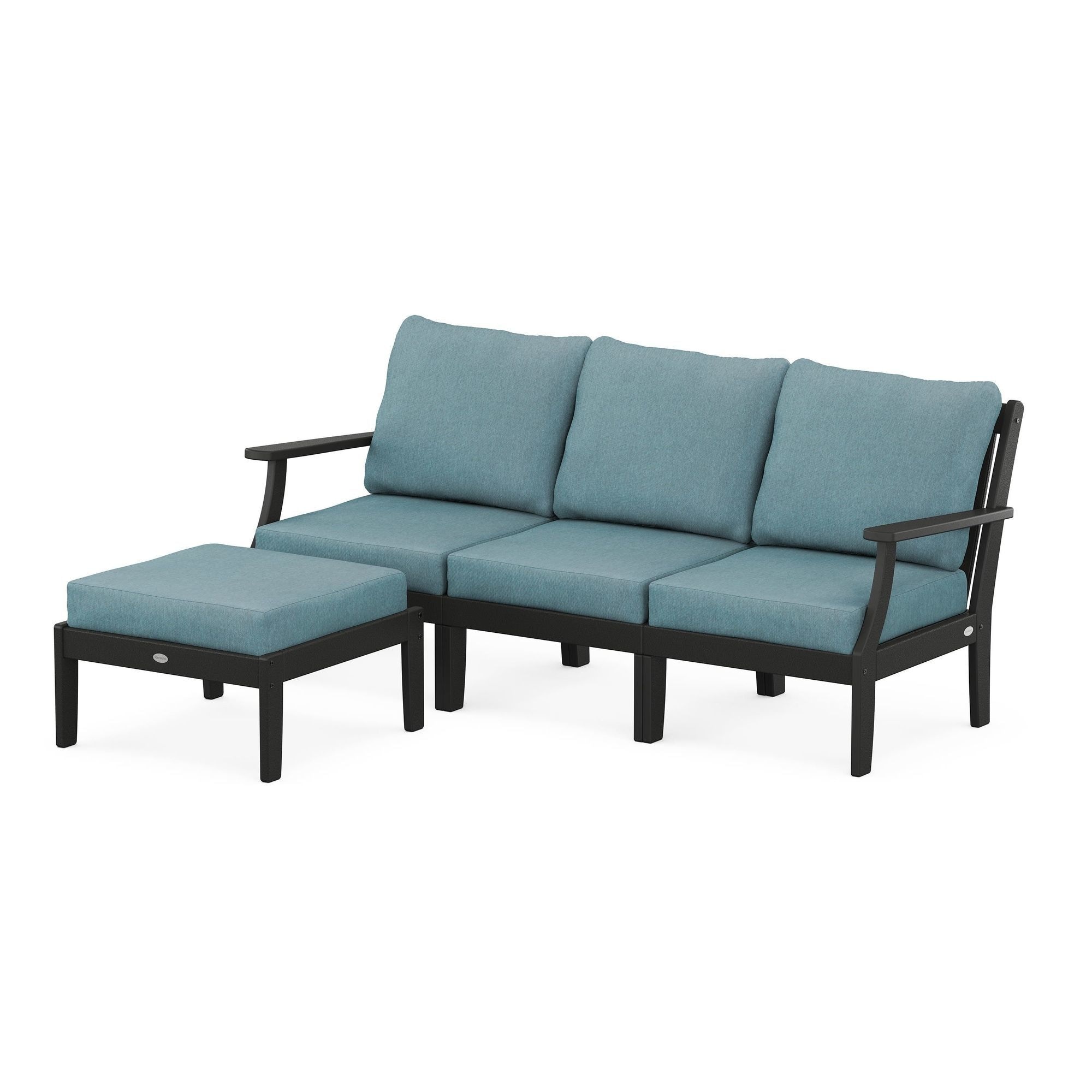 PWS1411-2-BL161127