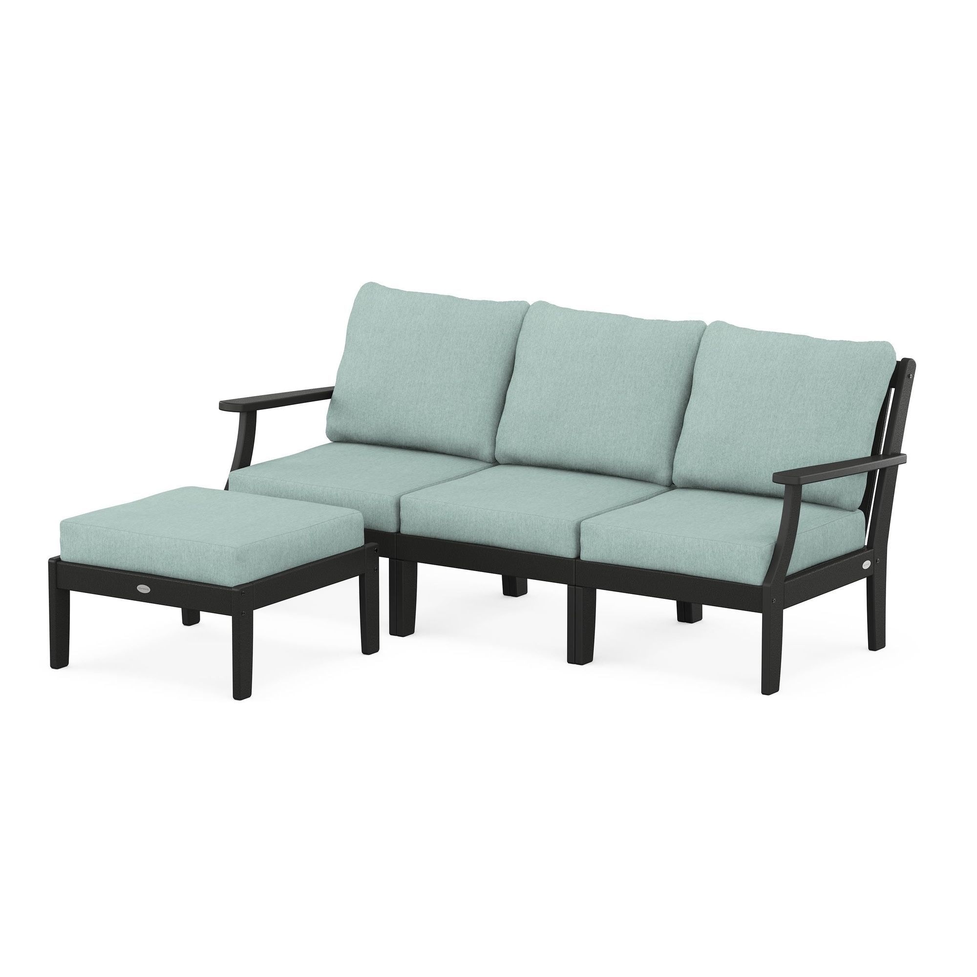 PWS1411-2-BL161130