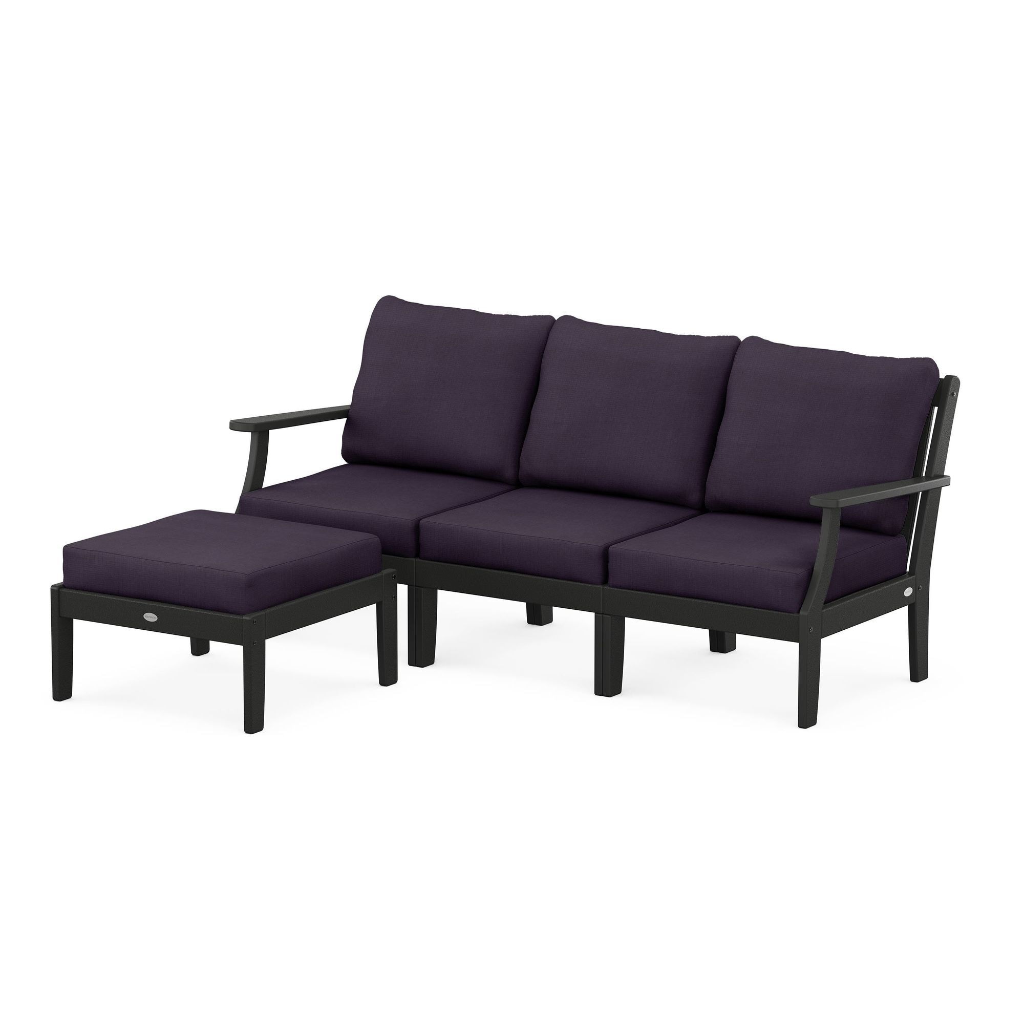 PWS1411-2-BL164488