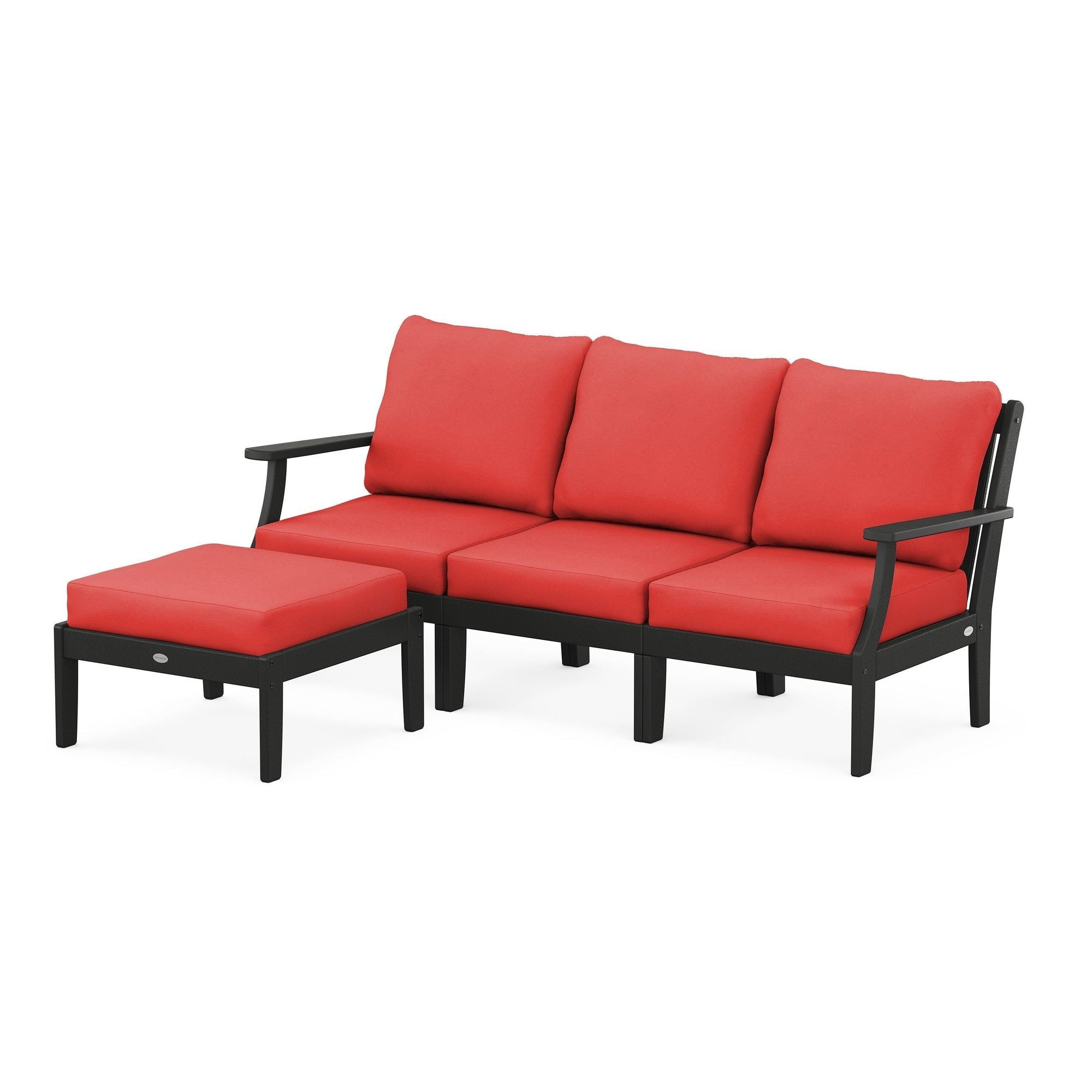 PWS1411-2-BL164491