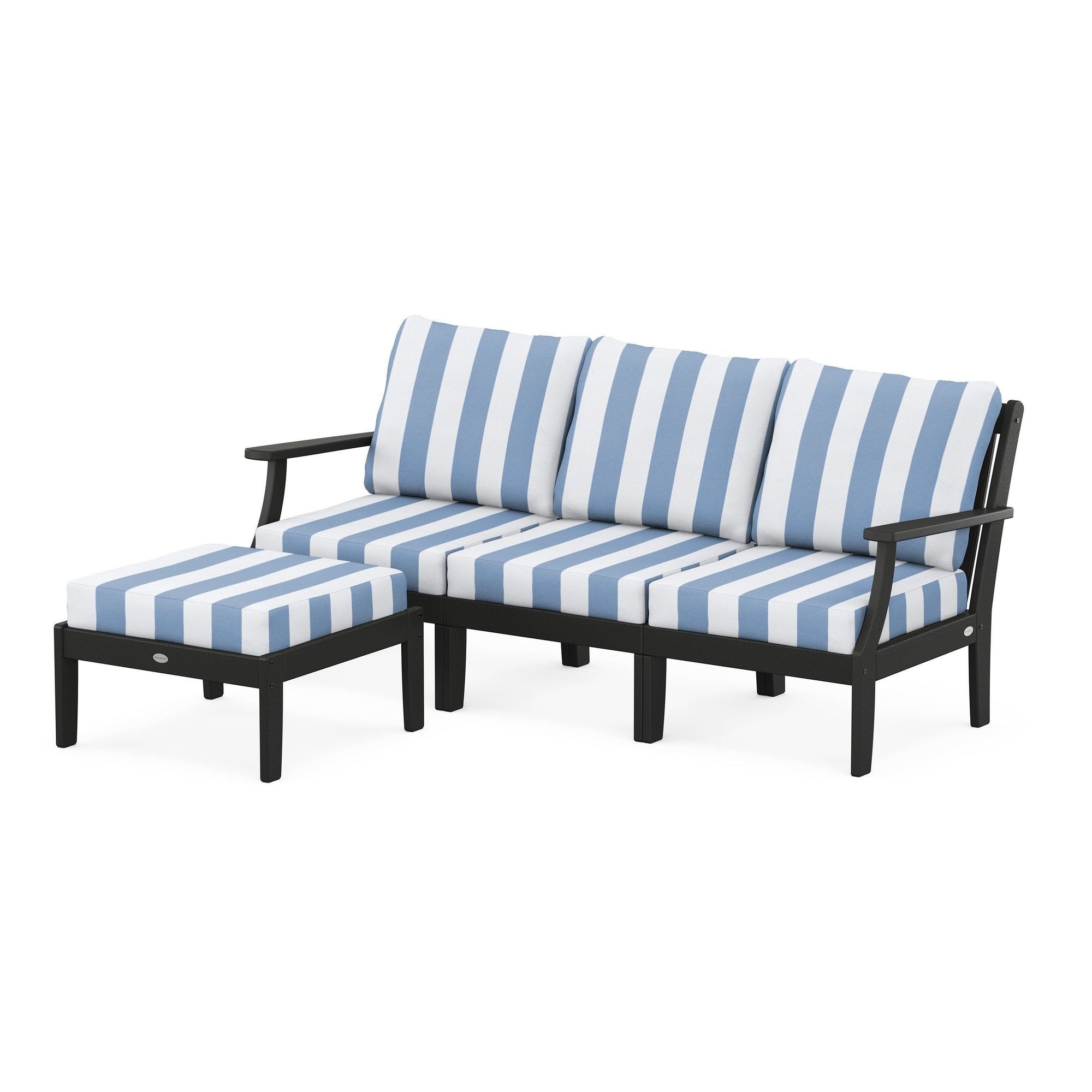 PWS1411-2-BL164835