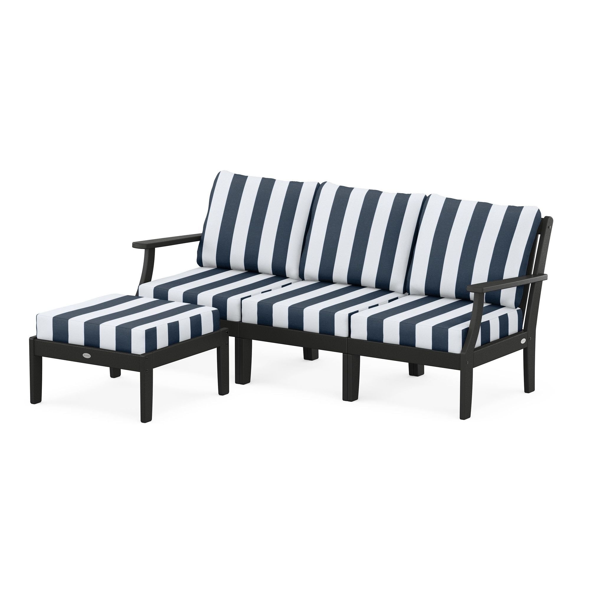 PWS1411-2-BL164872