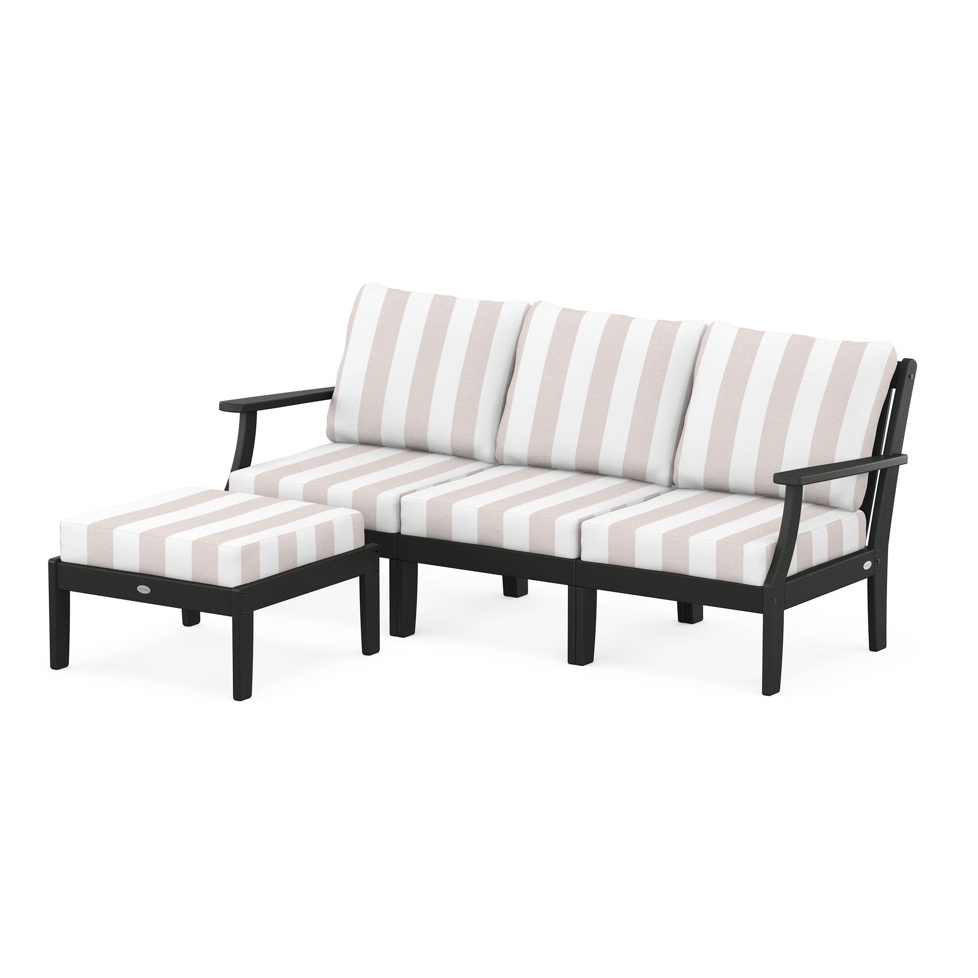 PWS1411-2-BL164878