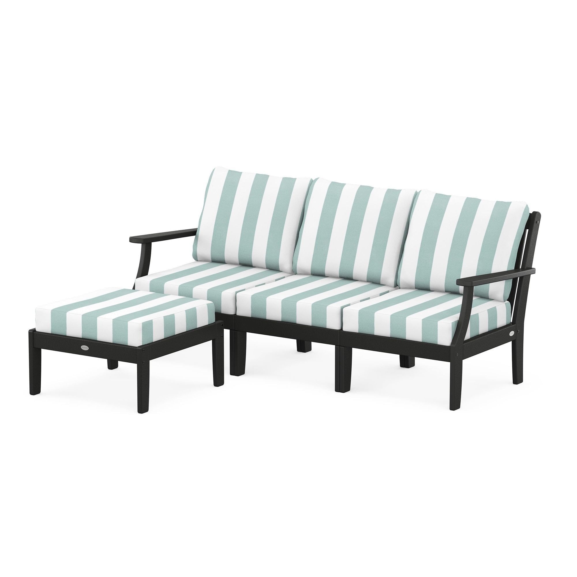 PWS1411-2-BL164891