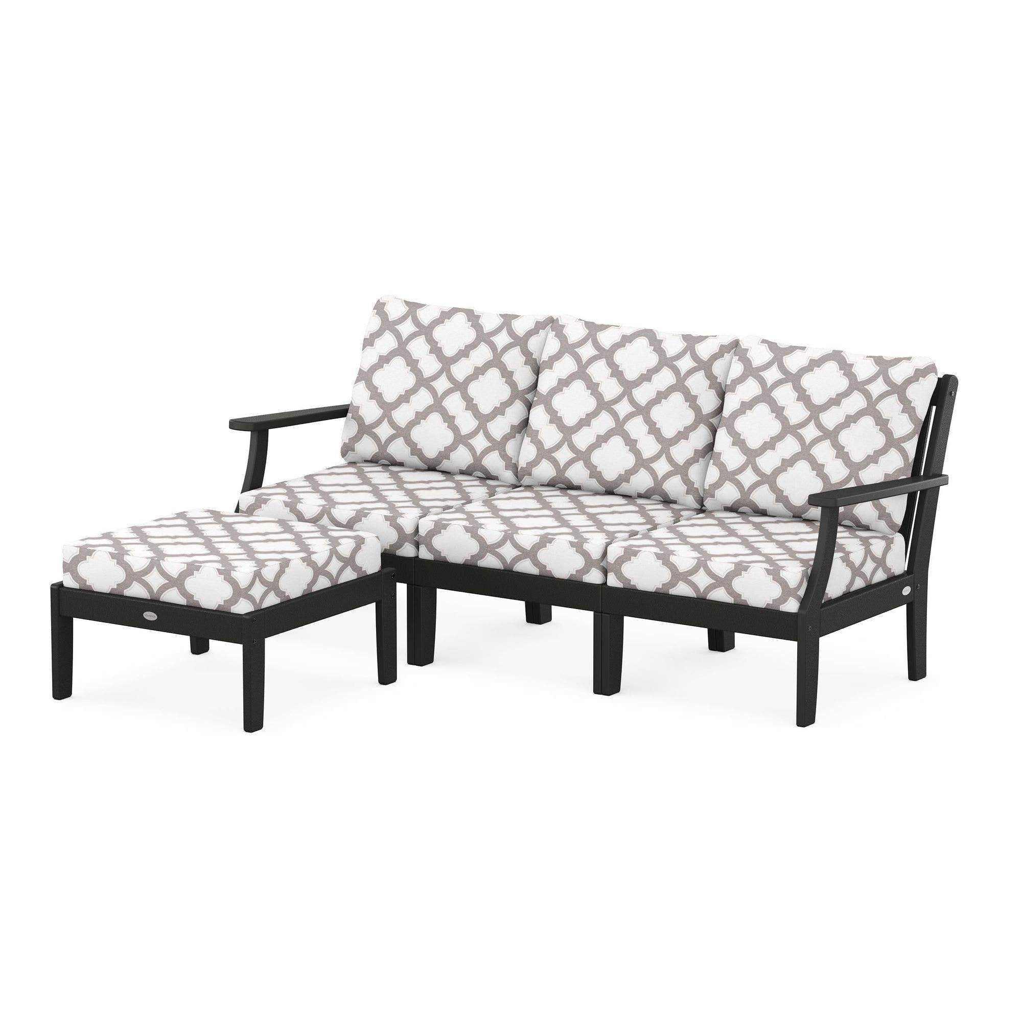 PWS1411-2-BL164957