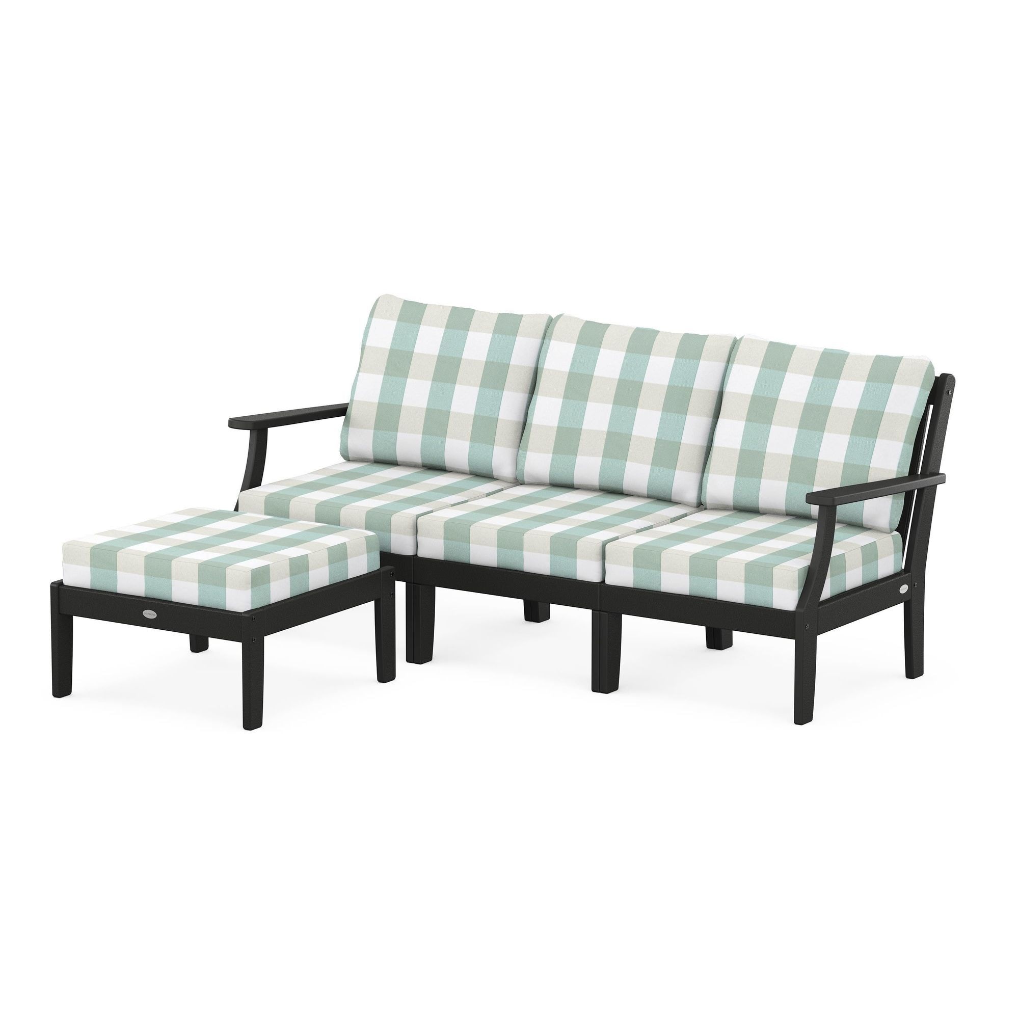 PWS1411-2-BL164968