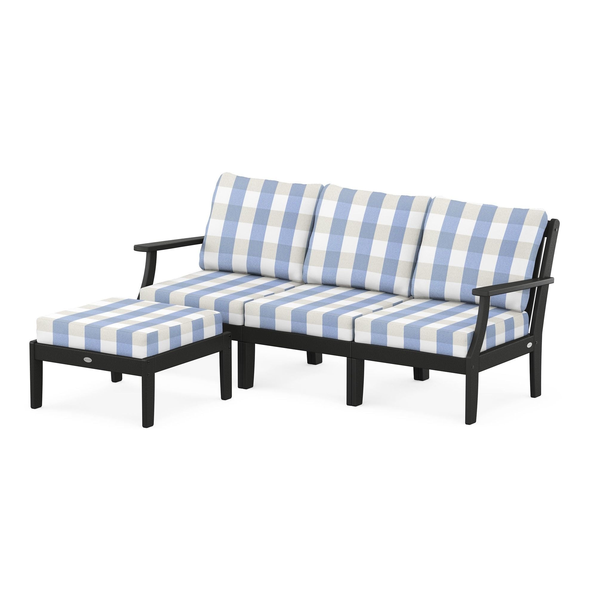 PWS1411-2-BL164969