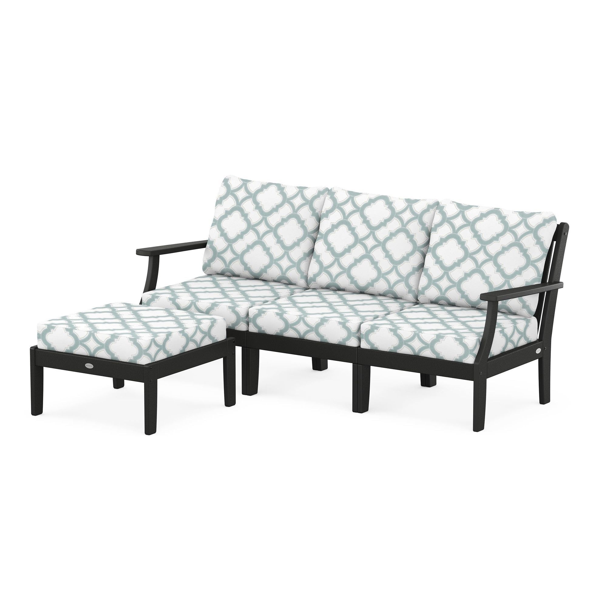 PWS1411-2-BL164972