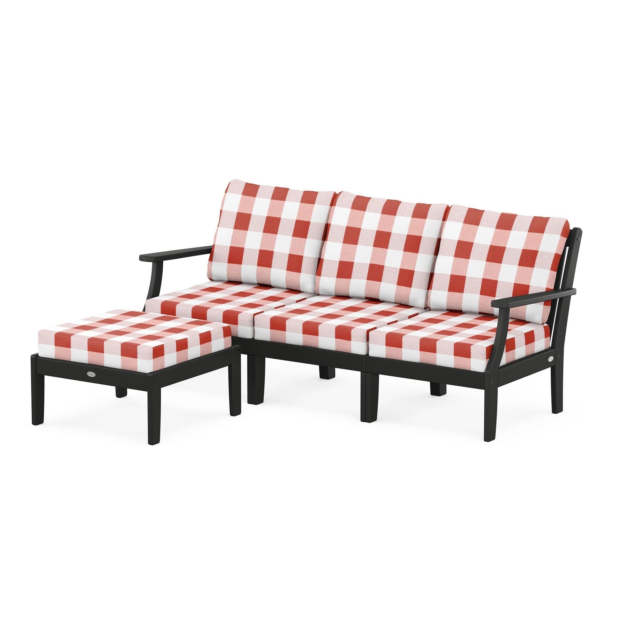 PWS1411-2-BL165222