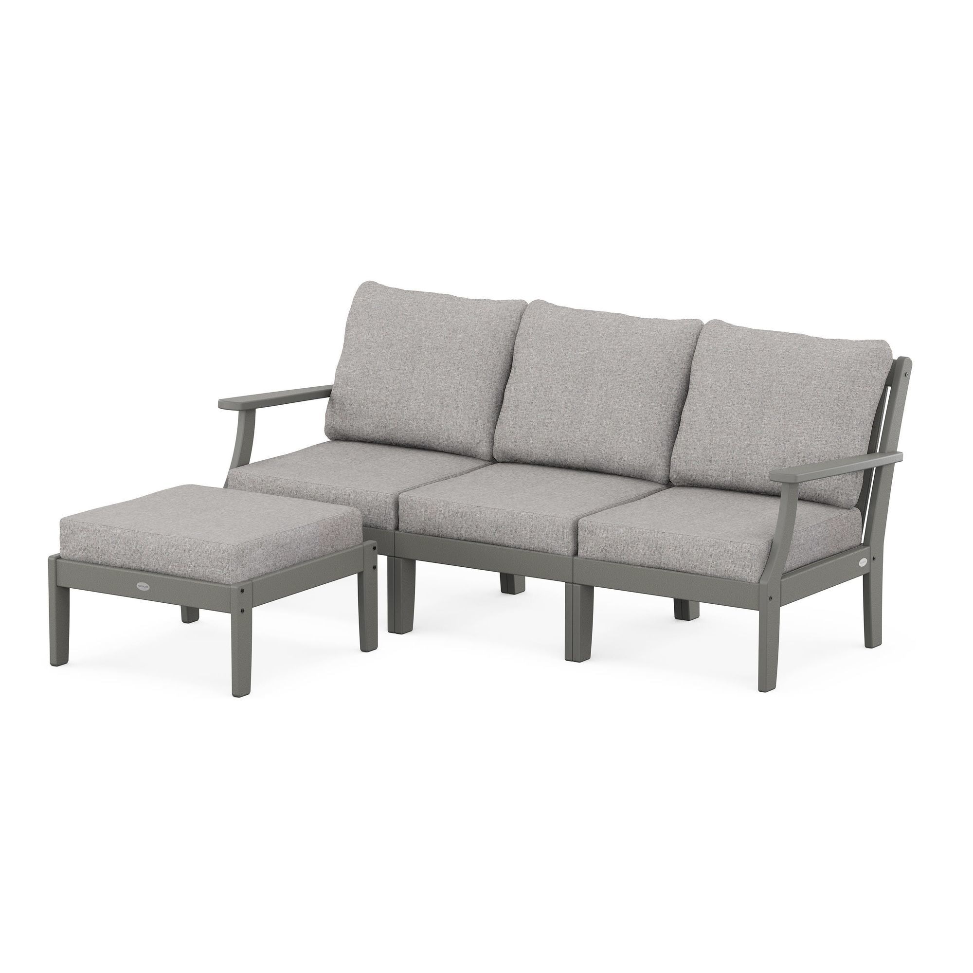PWS1411-2-GY145980