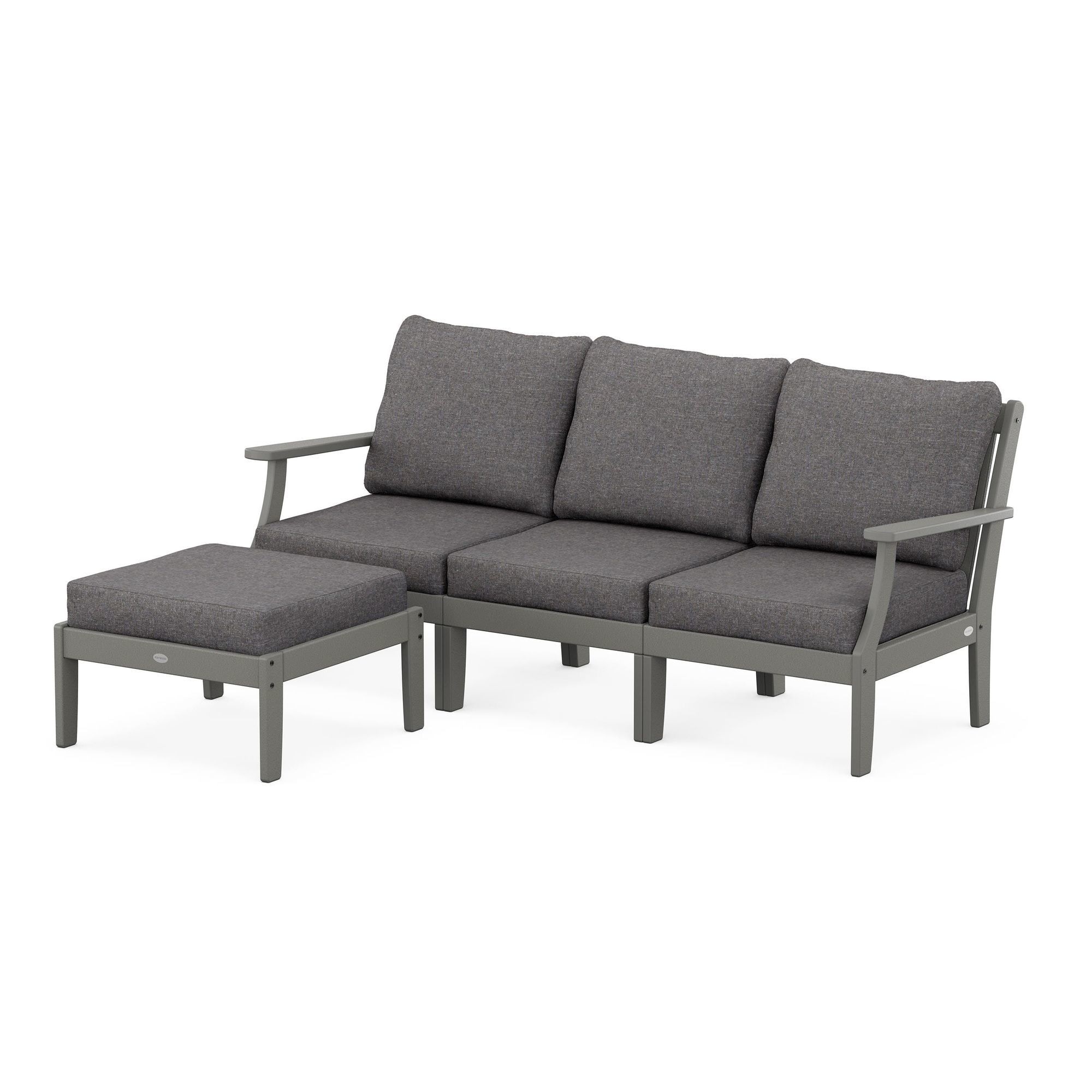 PWS1411-2-GY145986