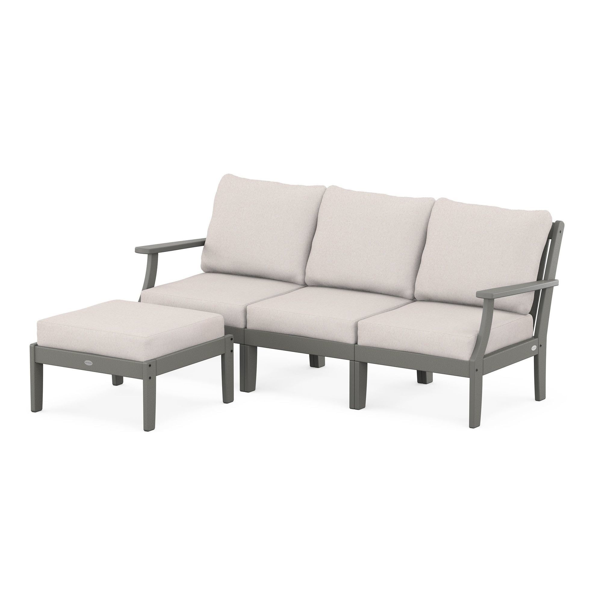 PWS1411-2-GY145999