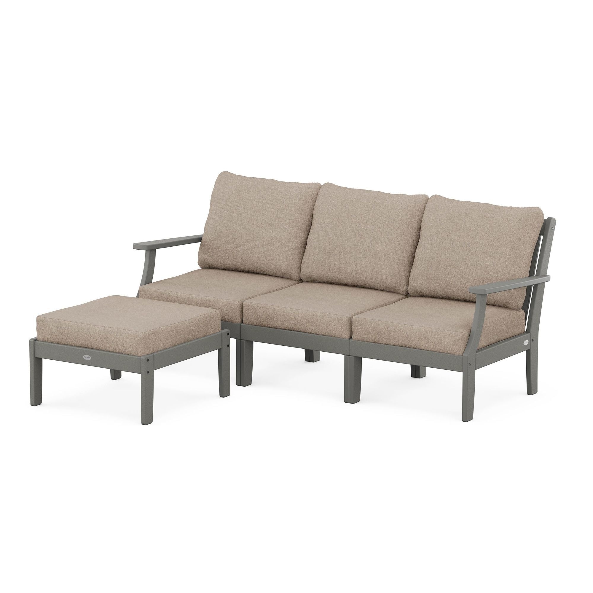 PWS1411-2-GY146010