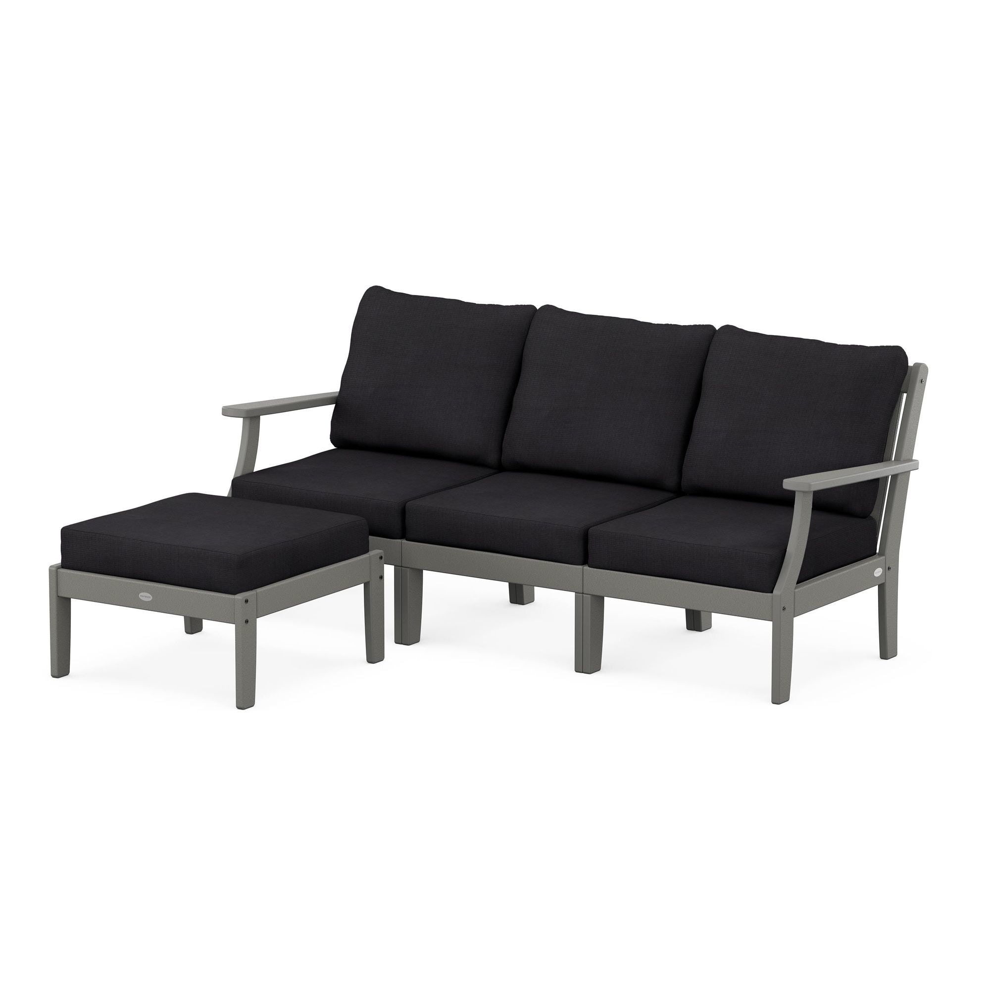 PWS1411-2-GY154349