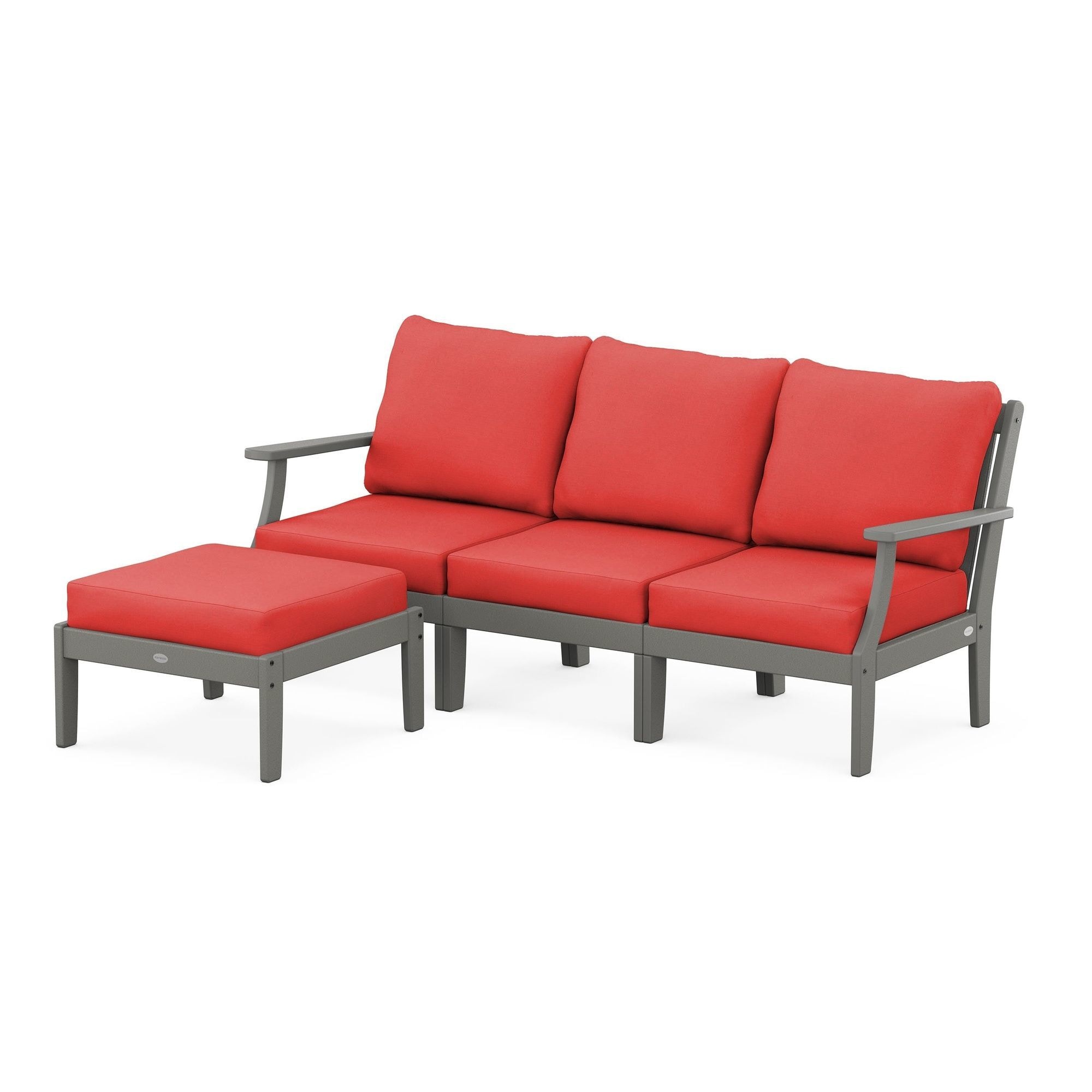 PWS1411-2-GY164491