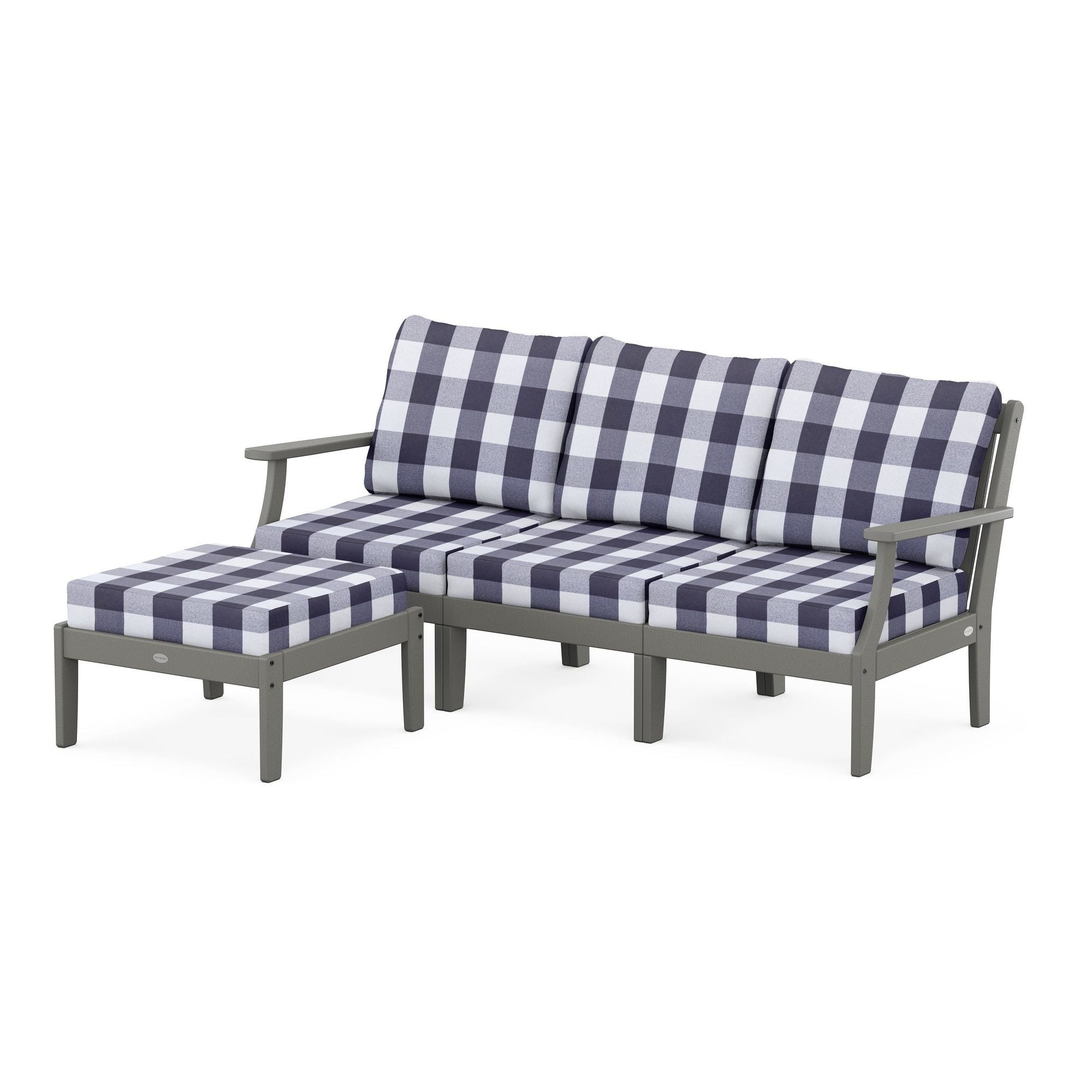 PWS1411-2-GY165223