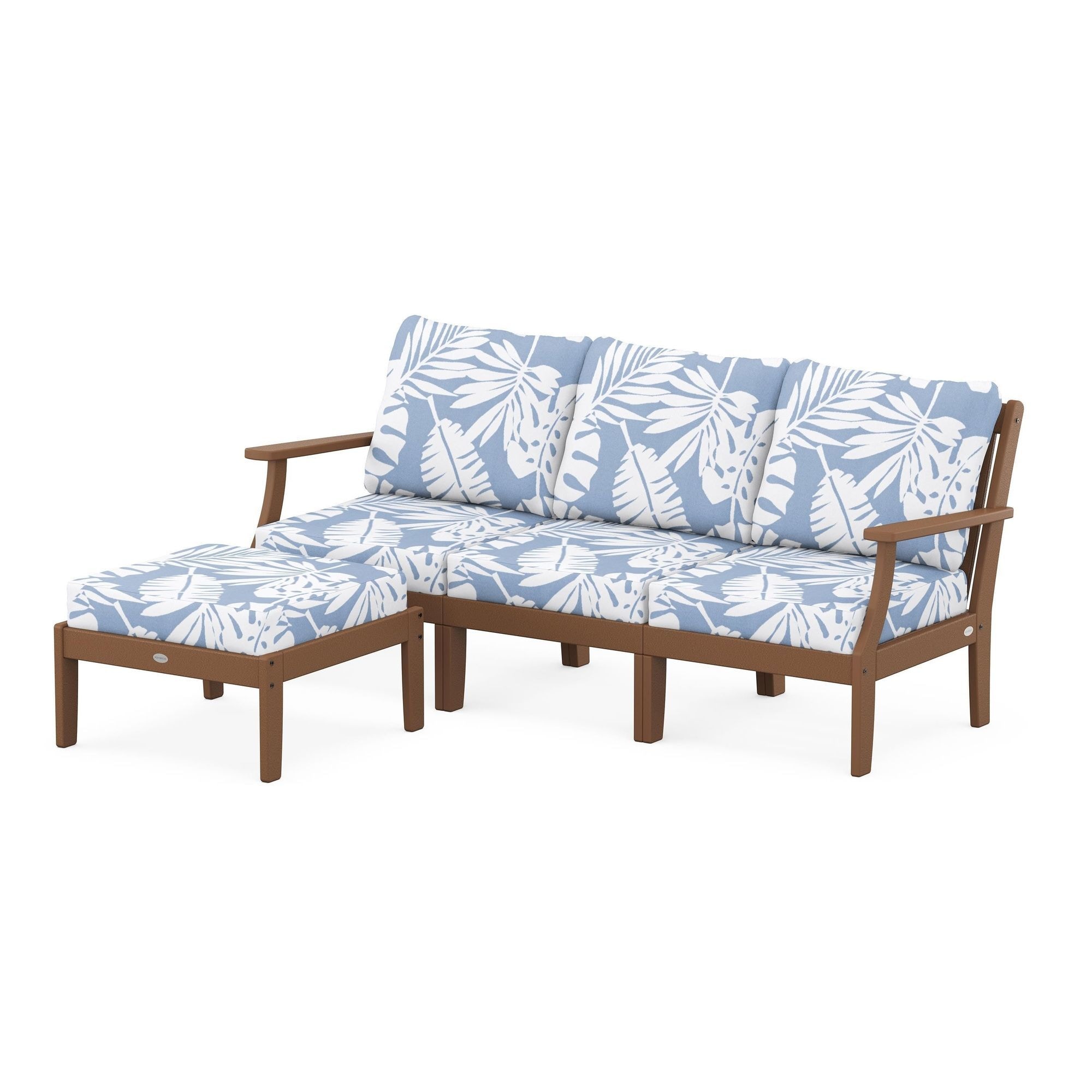 PWS1411-2-TE121