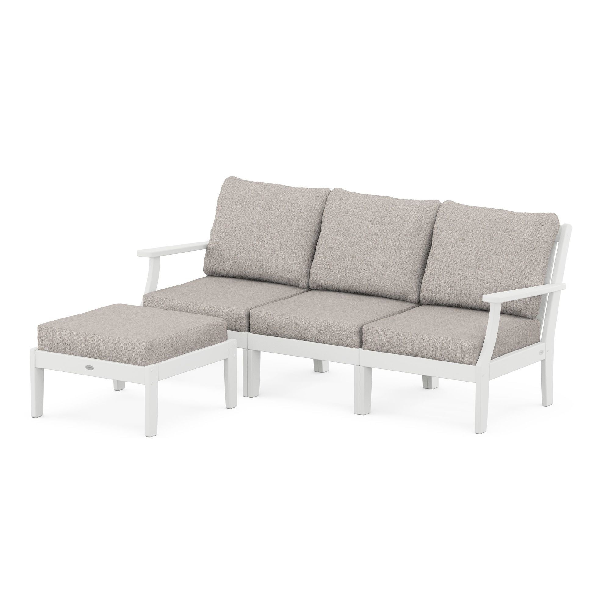 PWS1411-2-WH145982