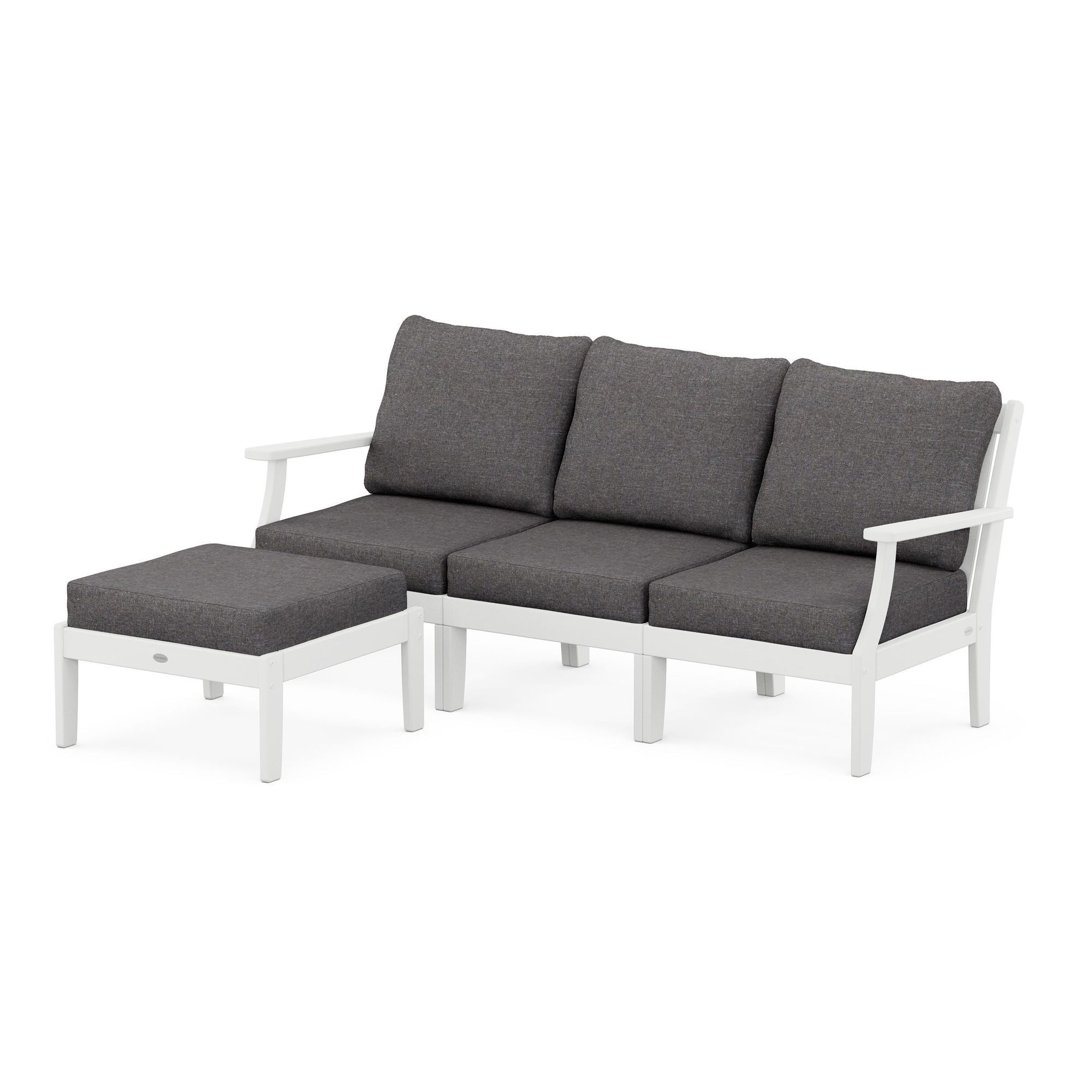 PWS1411-2-WH145986