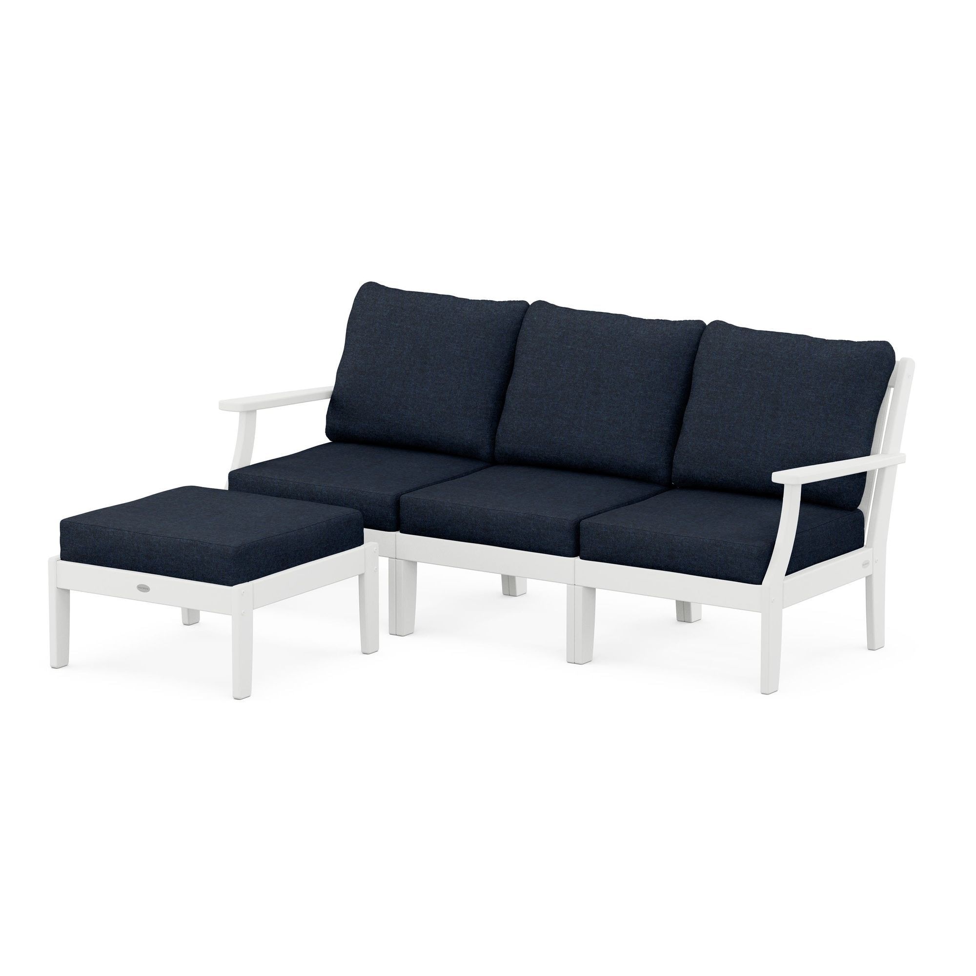 PWS1411-2-WH145991