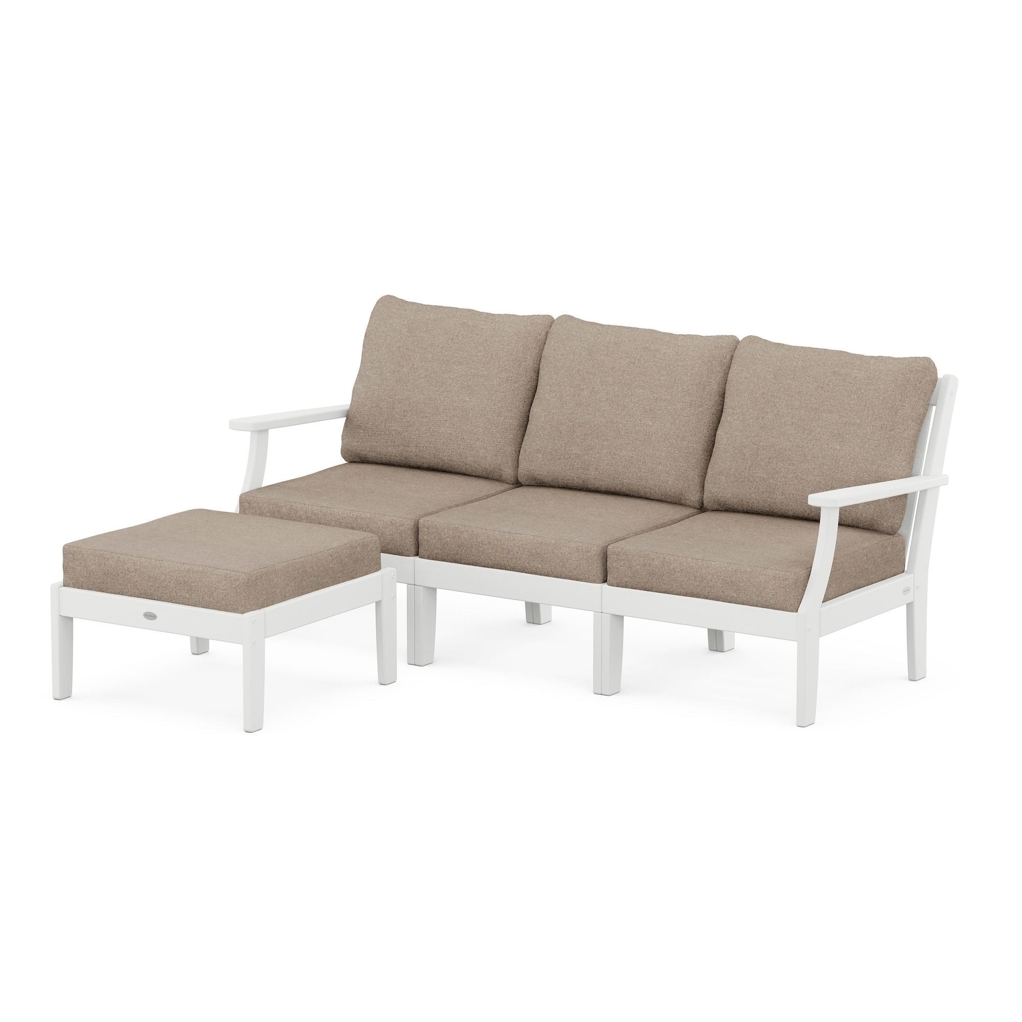 PWS1411-2-WH146010