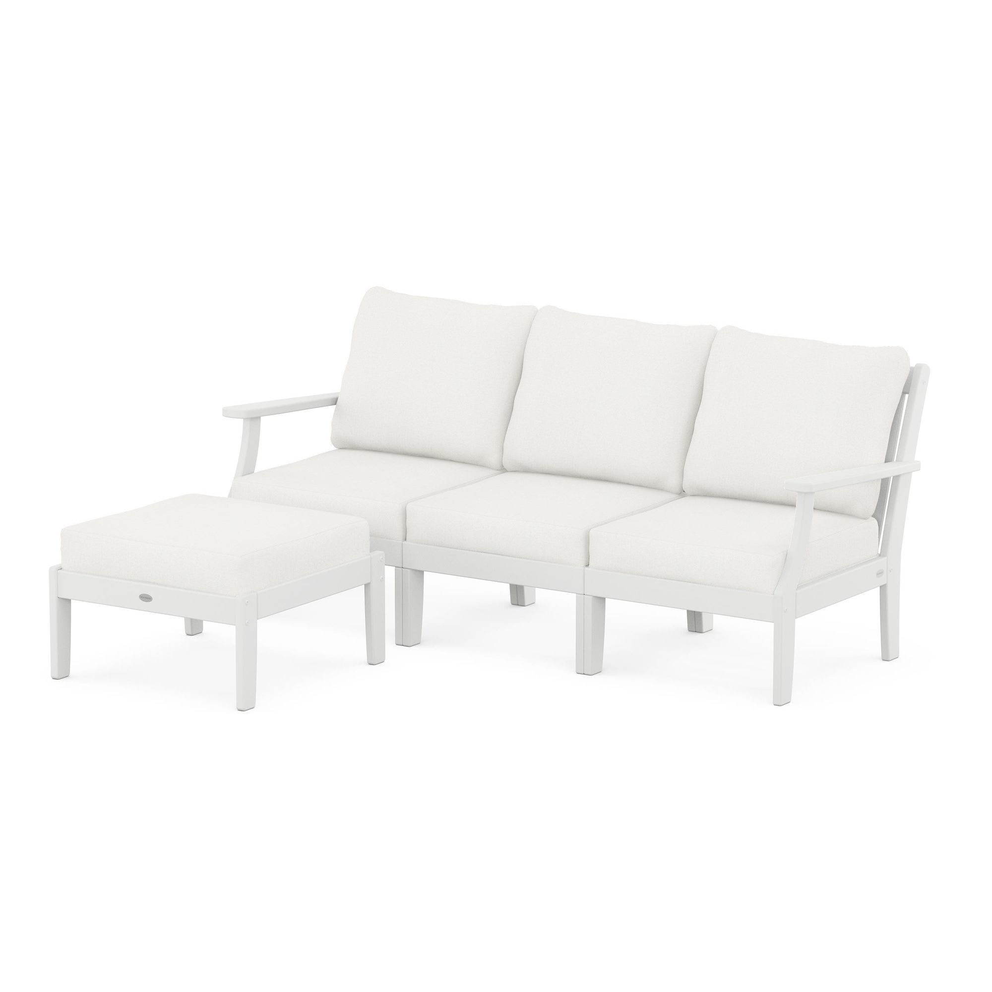 PWS1411-2-WH152939