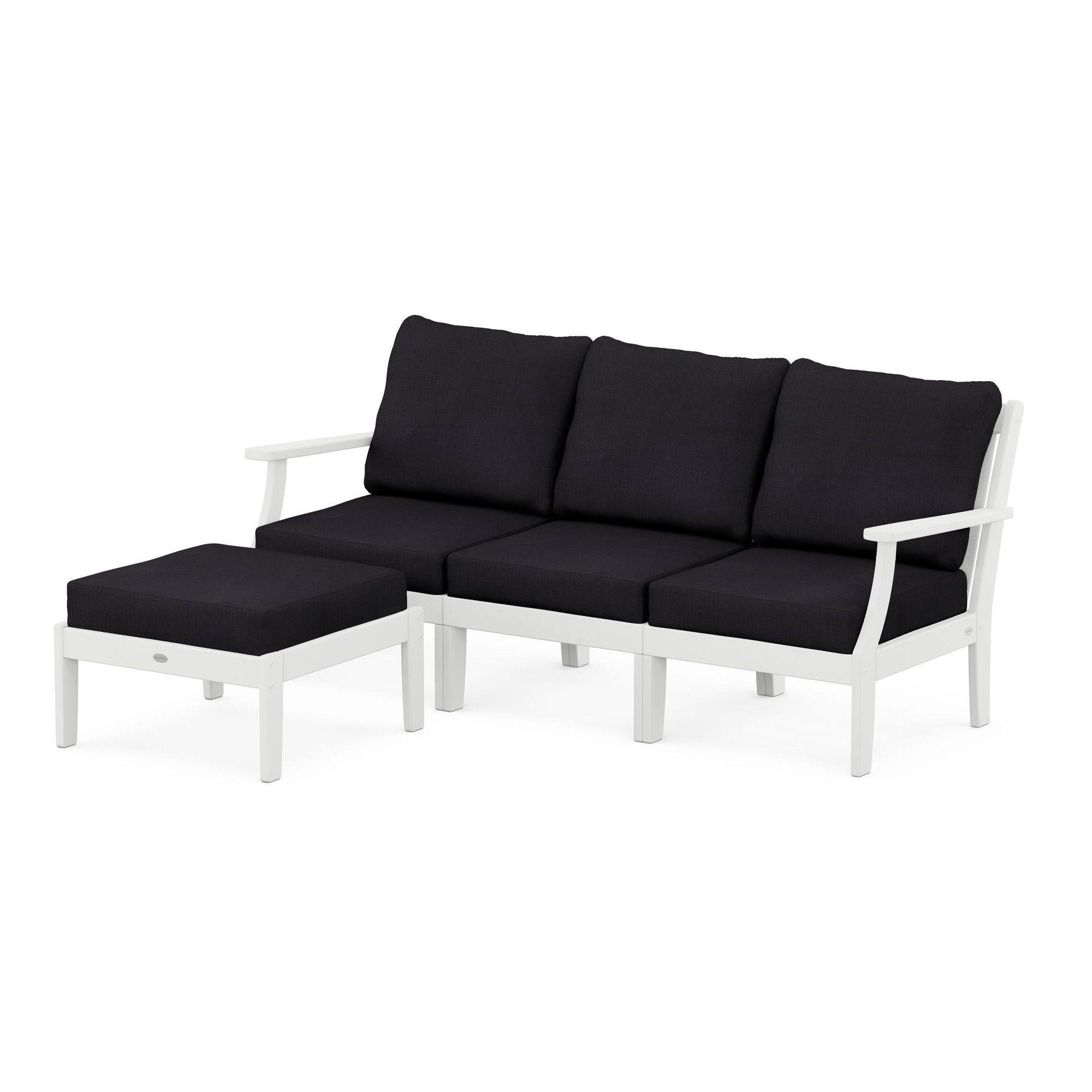 PWS1411-2-WH154349