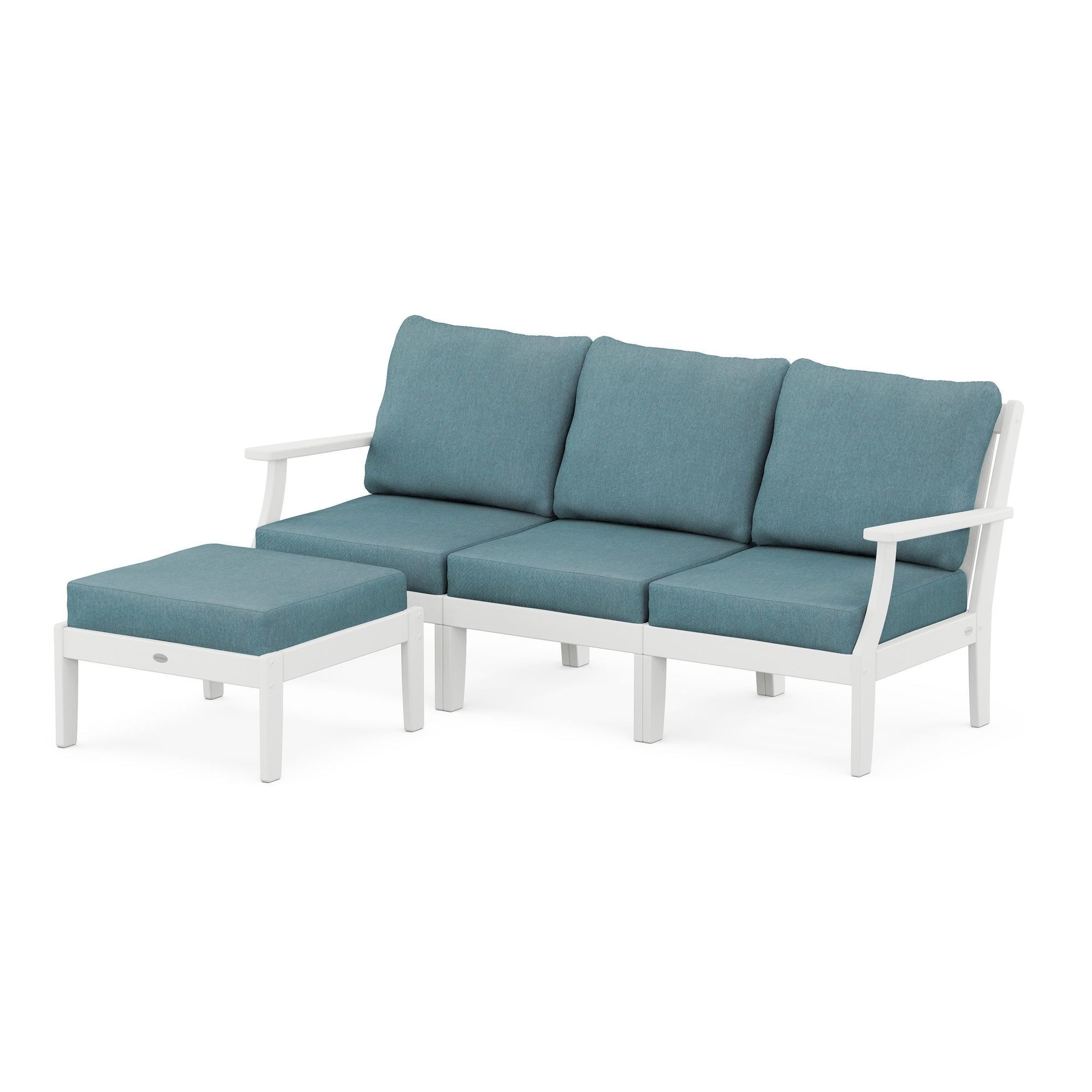 PWS1411-2-WH161127