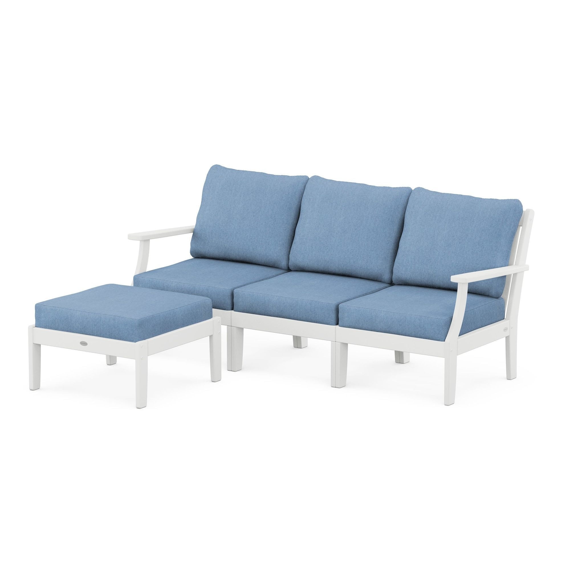 PWS1411-2-WH161147