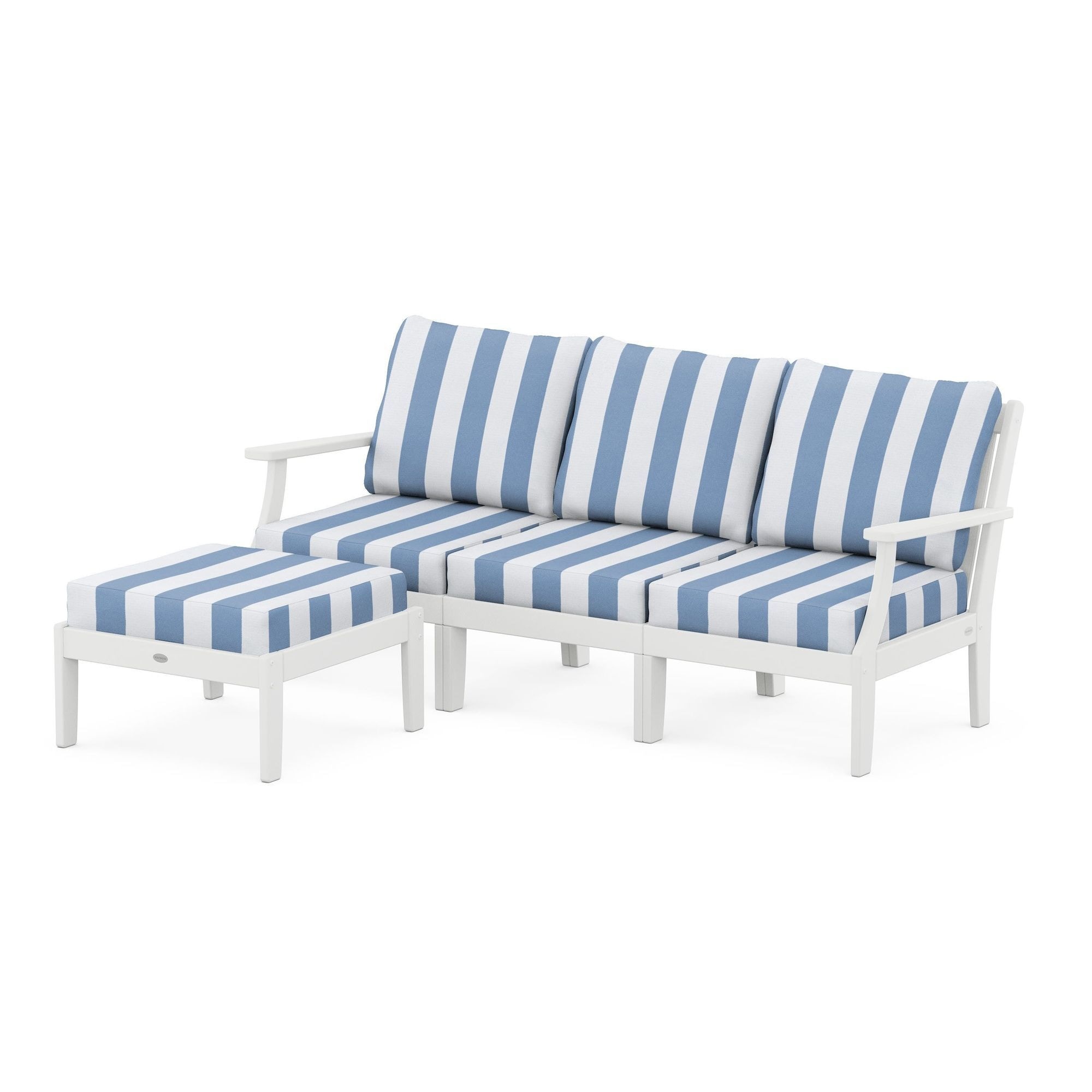 PWS1411-2-WH164835