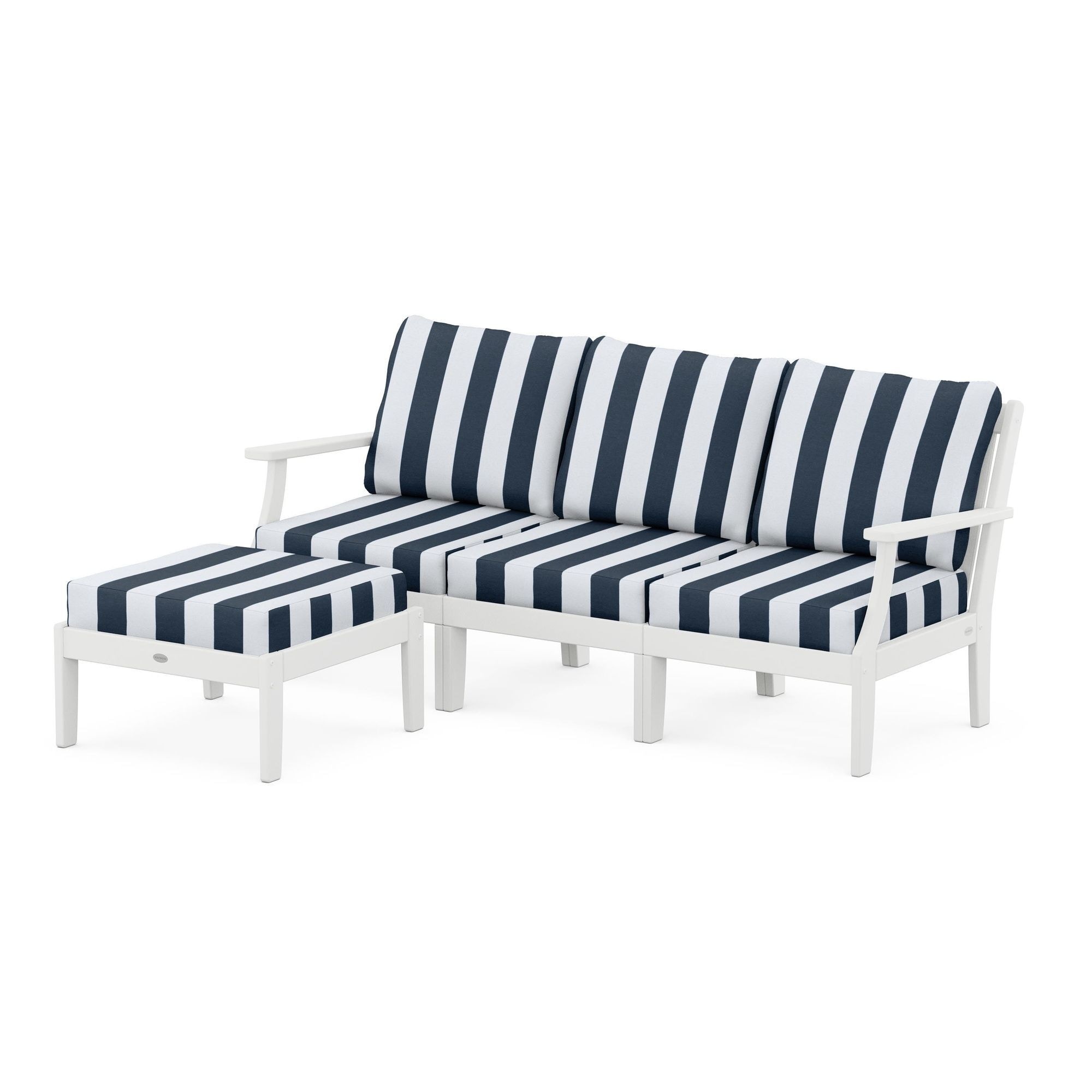 PWS1411-2-WH164872