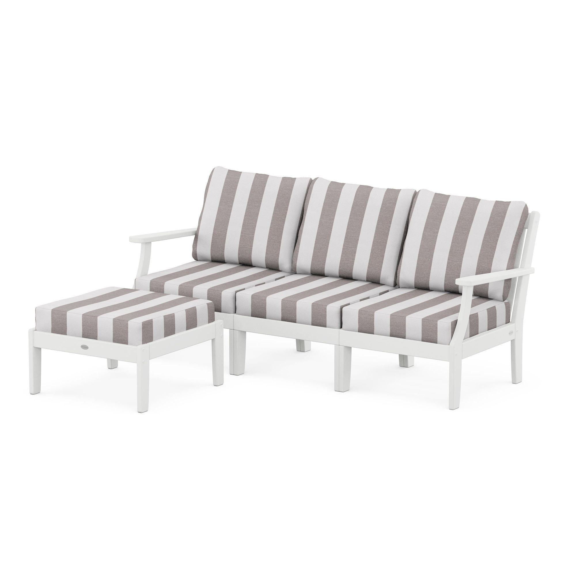 PWS1411-2-WH164876