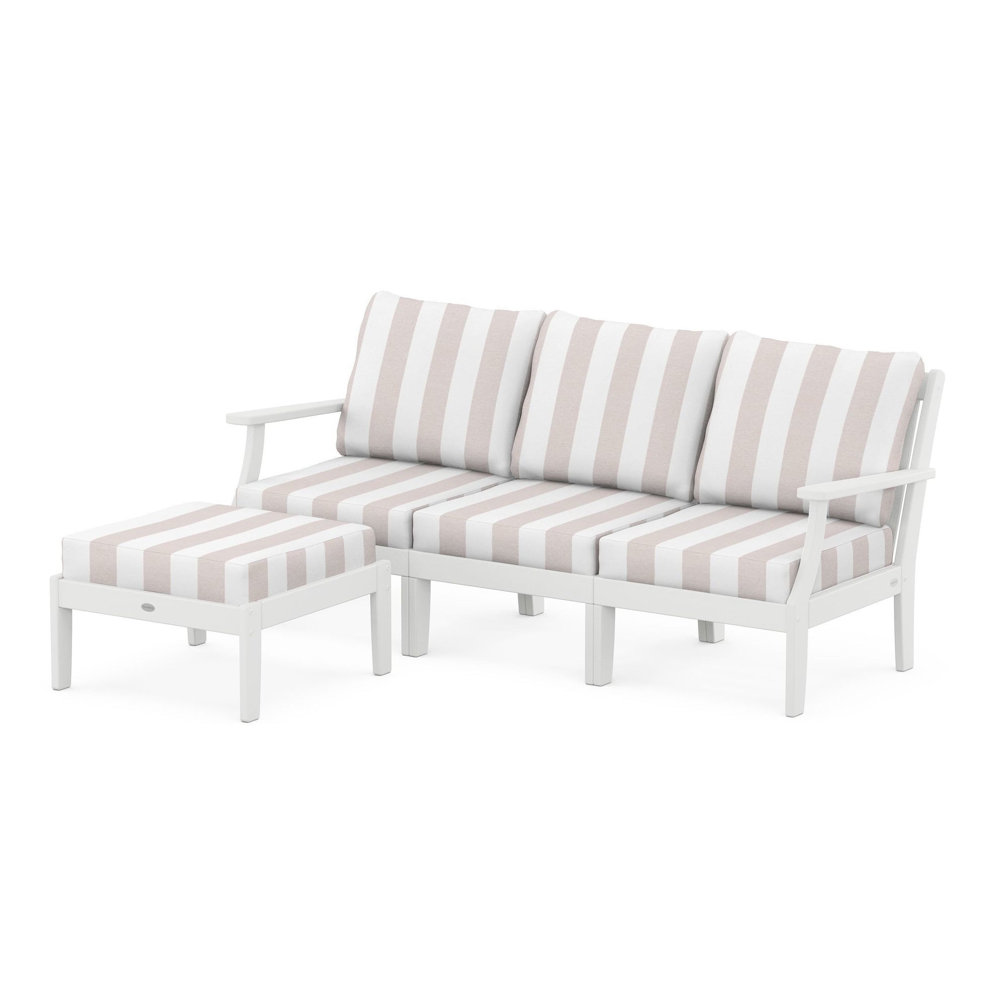 PWS1411-2-WH164878