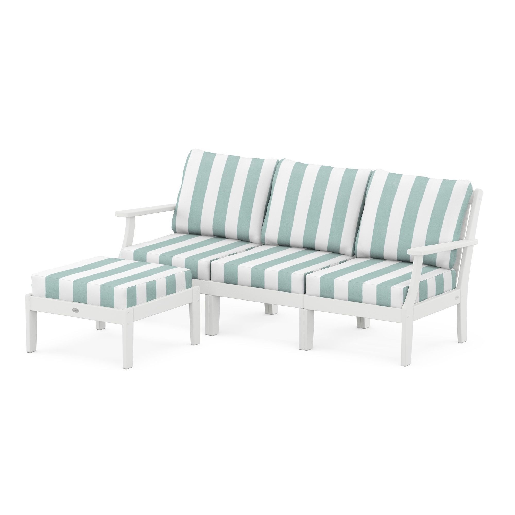 PWS1411-2-WH164891