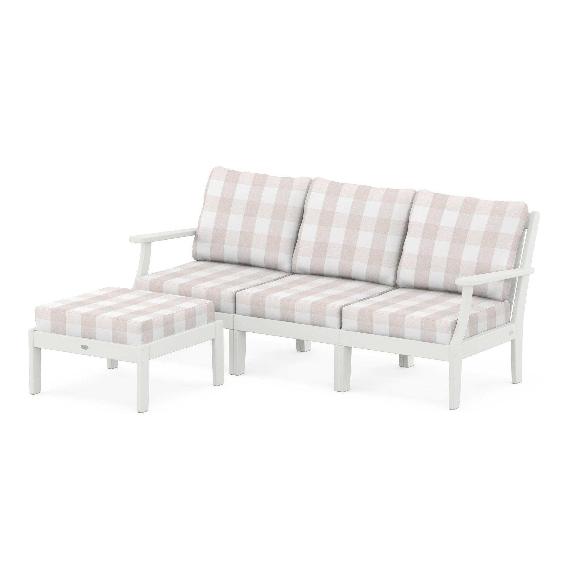 PWS1411-2-WH164953