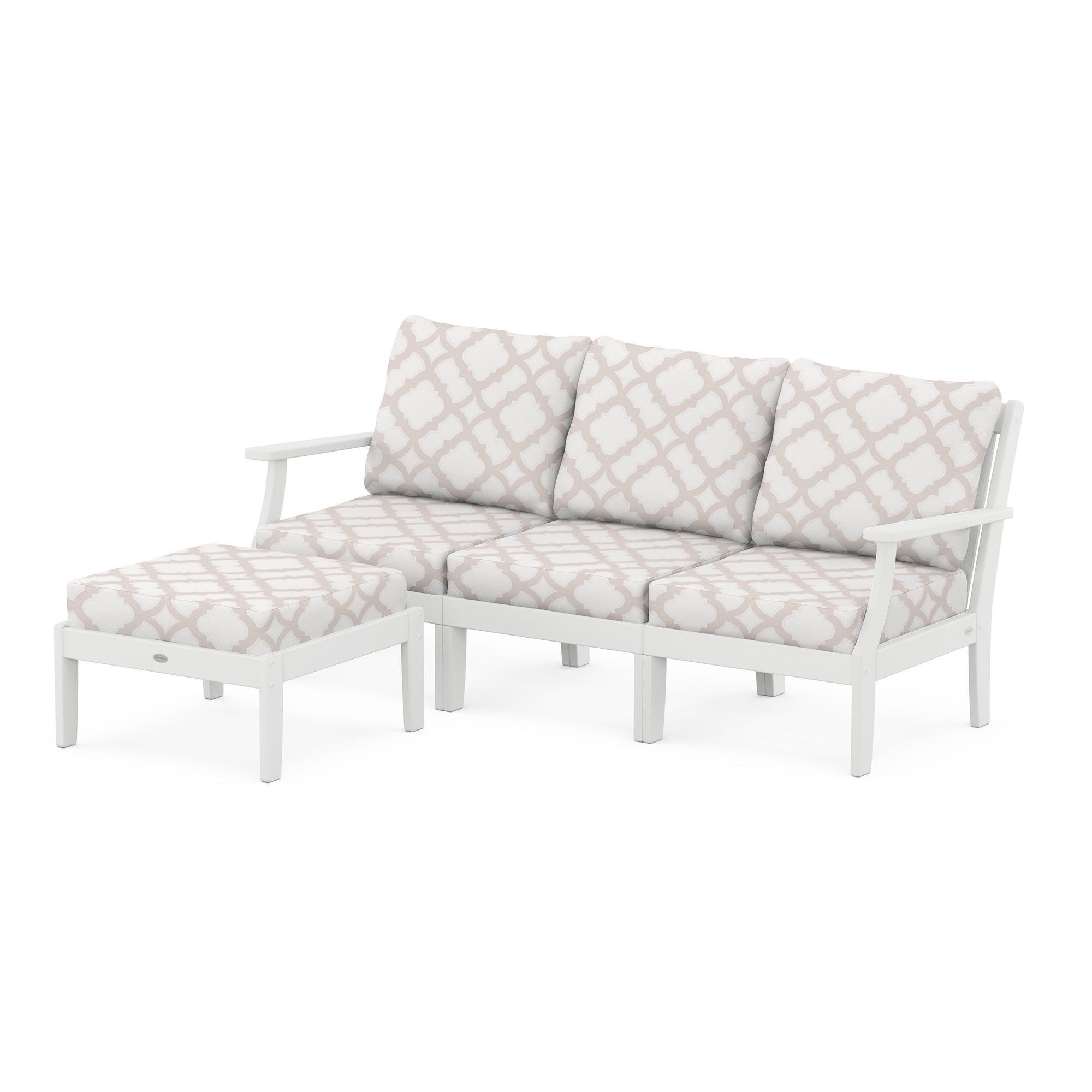 PWS1411-2-WH164959