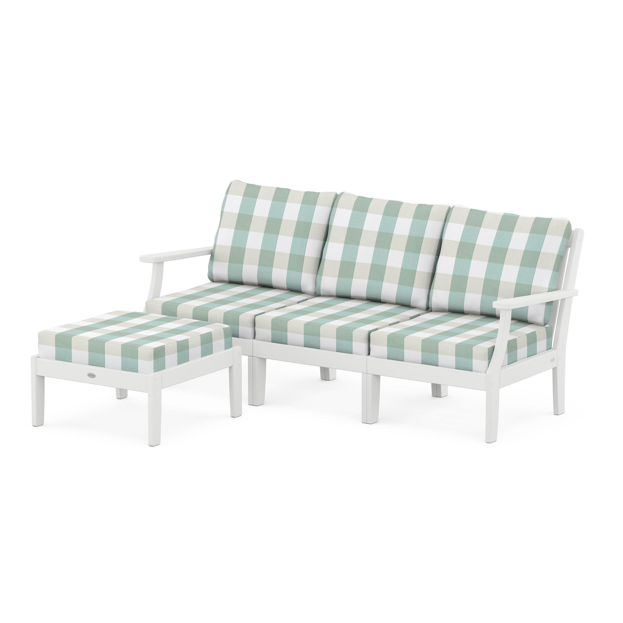 PWS1411-2-WH164968