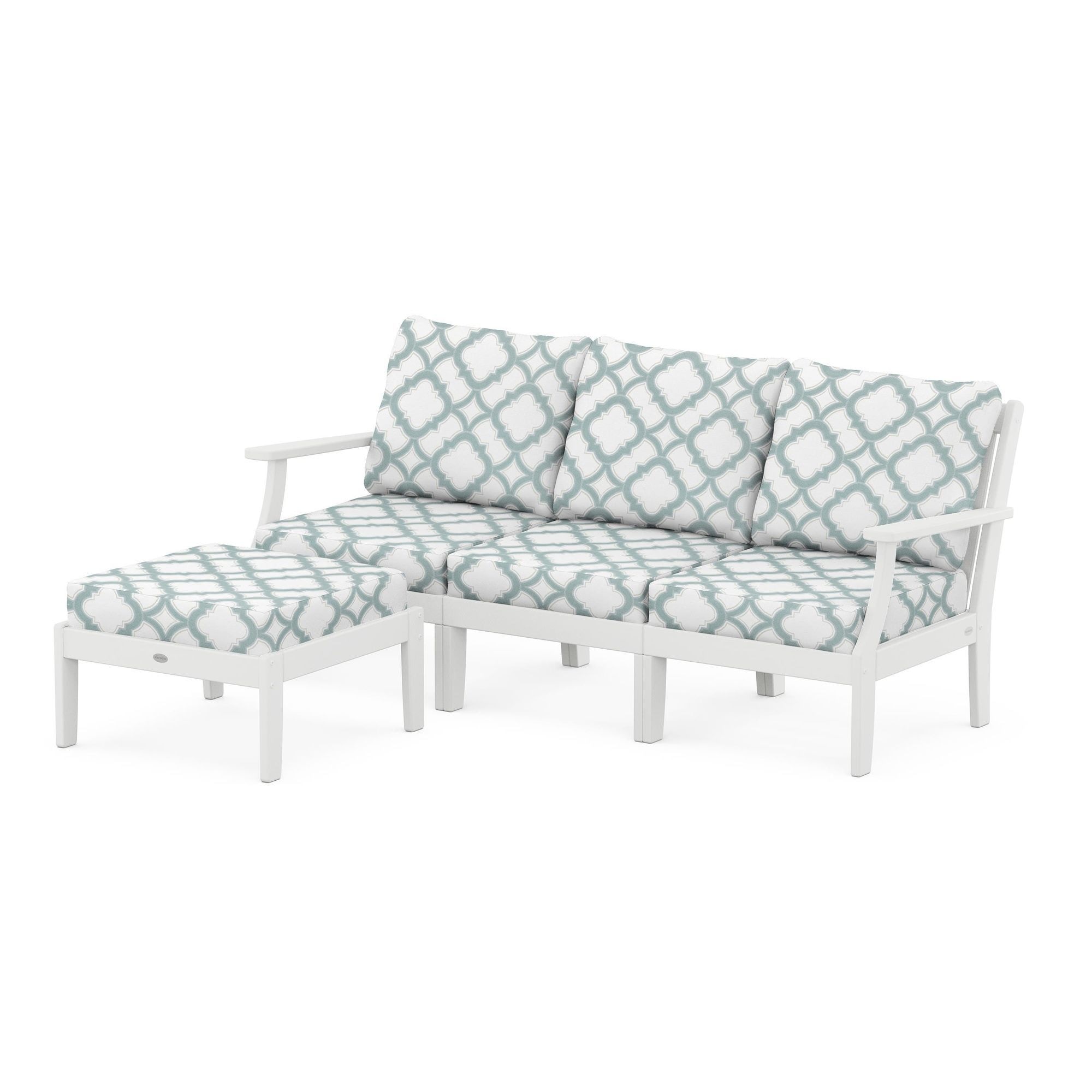 PWS1411-2-WH164972
