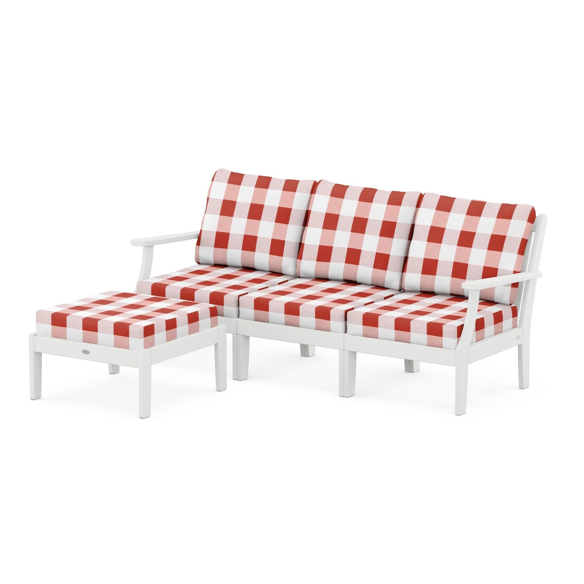 PWS1411-2-WH165222