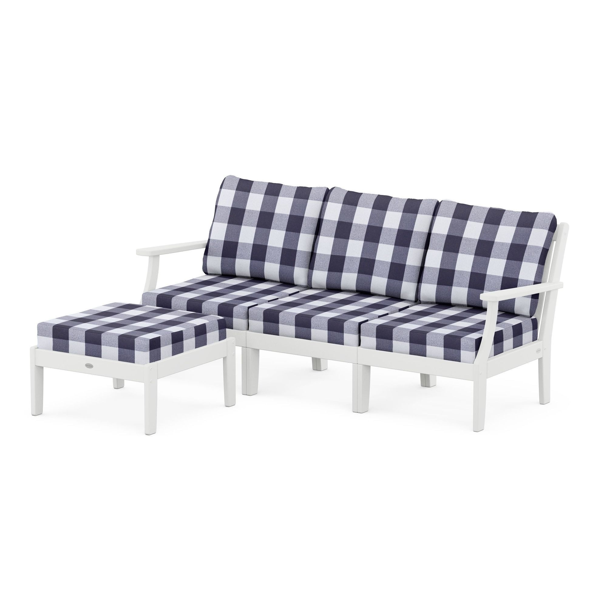 PWS1411-2-WH165223