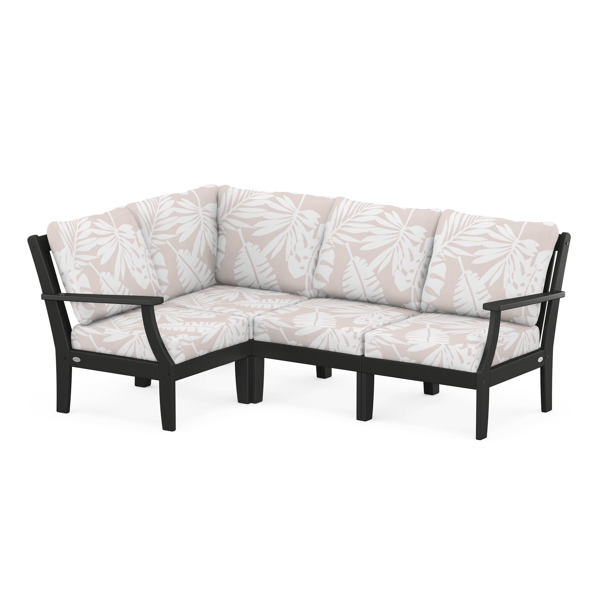 PWS1416-2-BL124