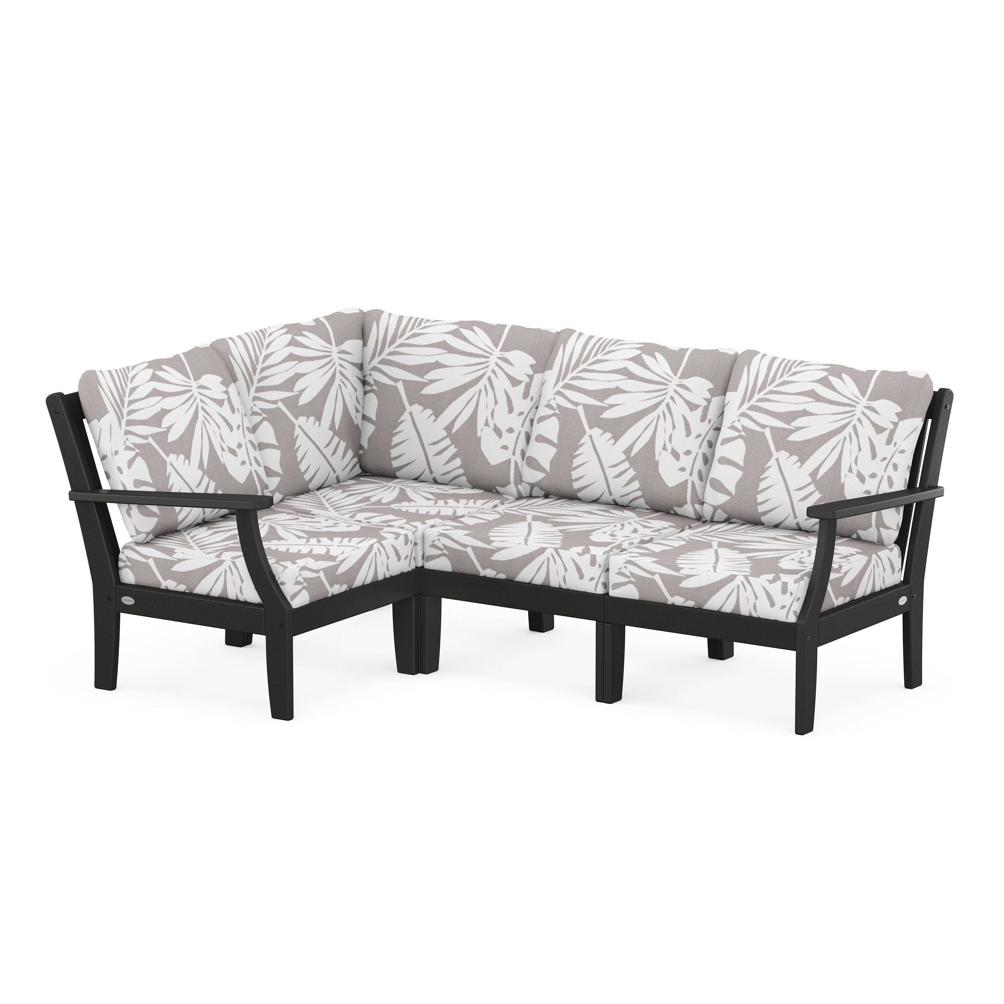PWS1416-2-BL125