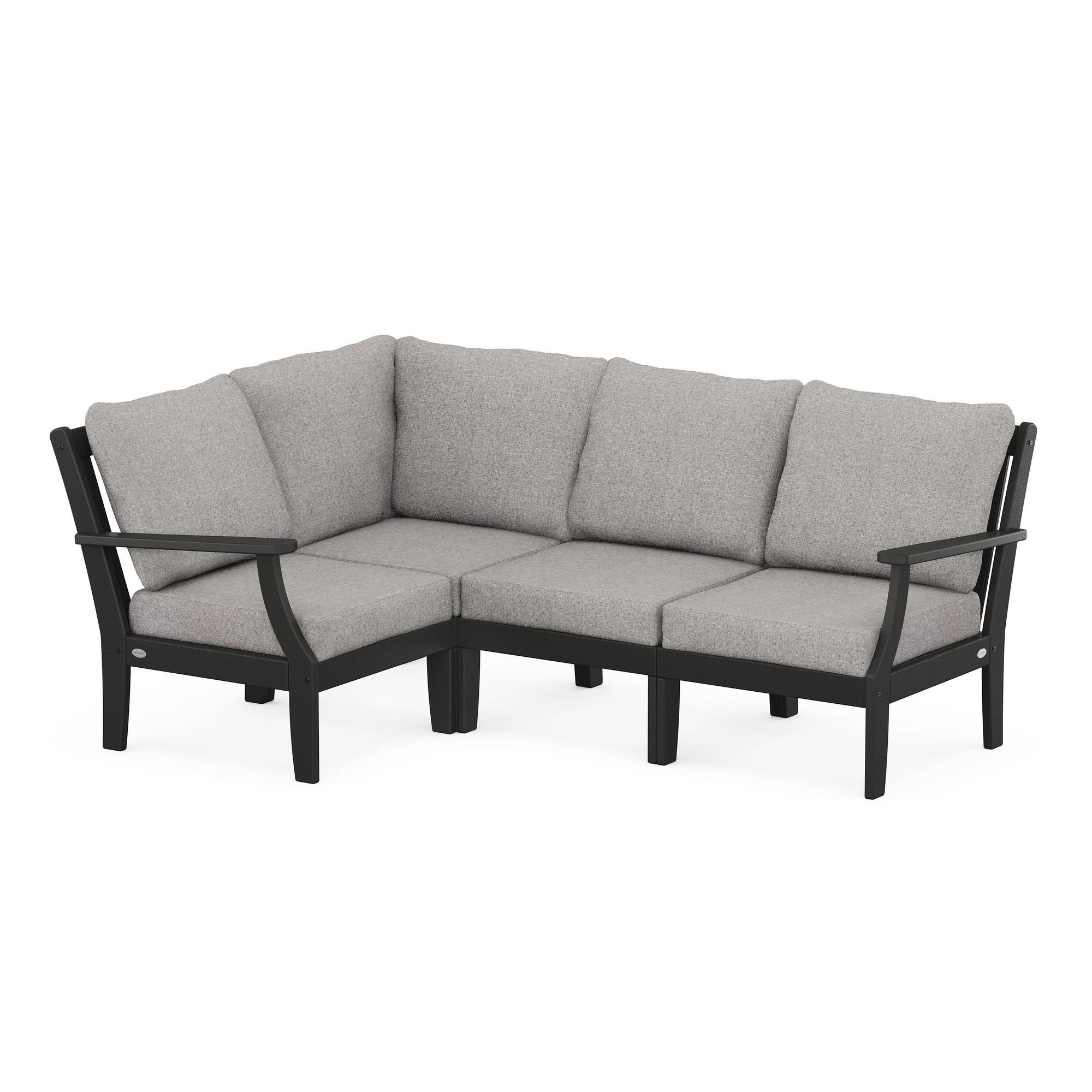 PWS1416-2-BL145980