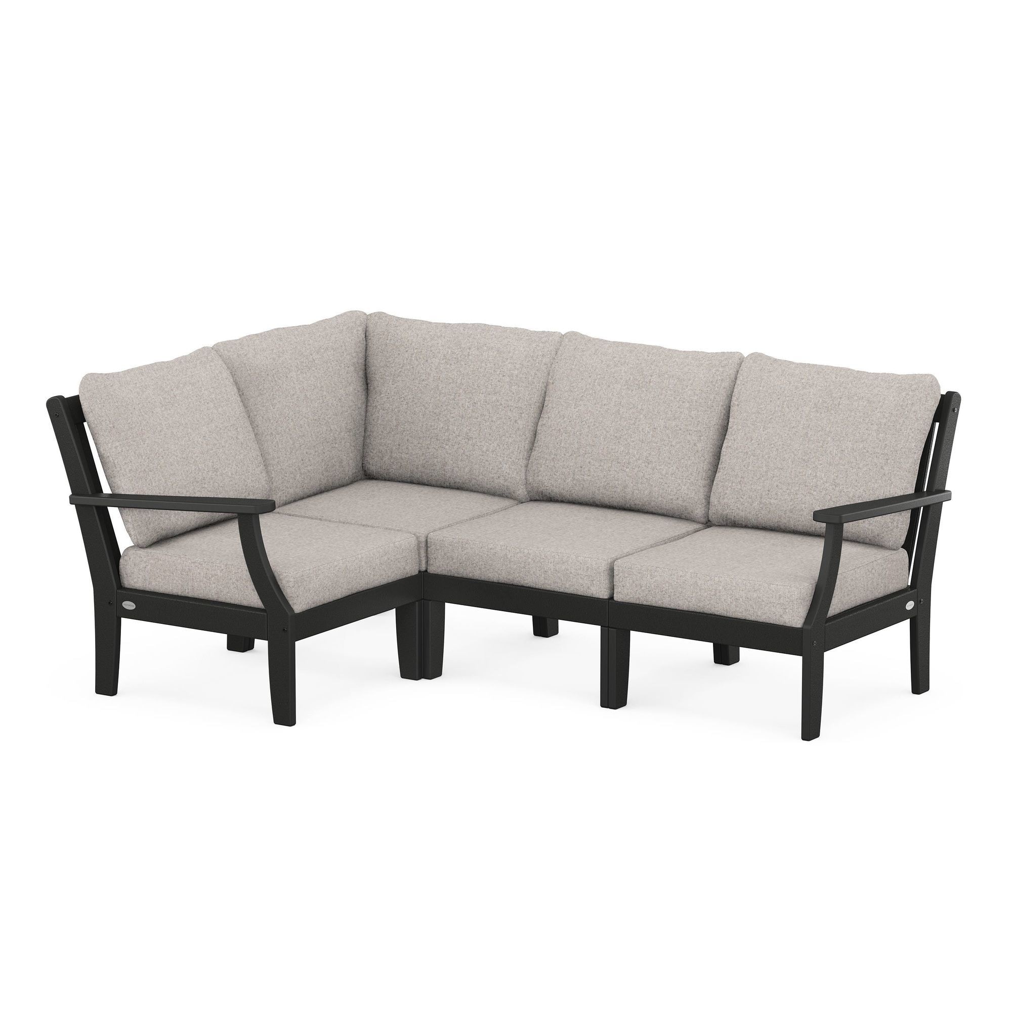 PWS1416-2-BL145982